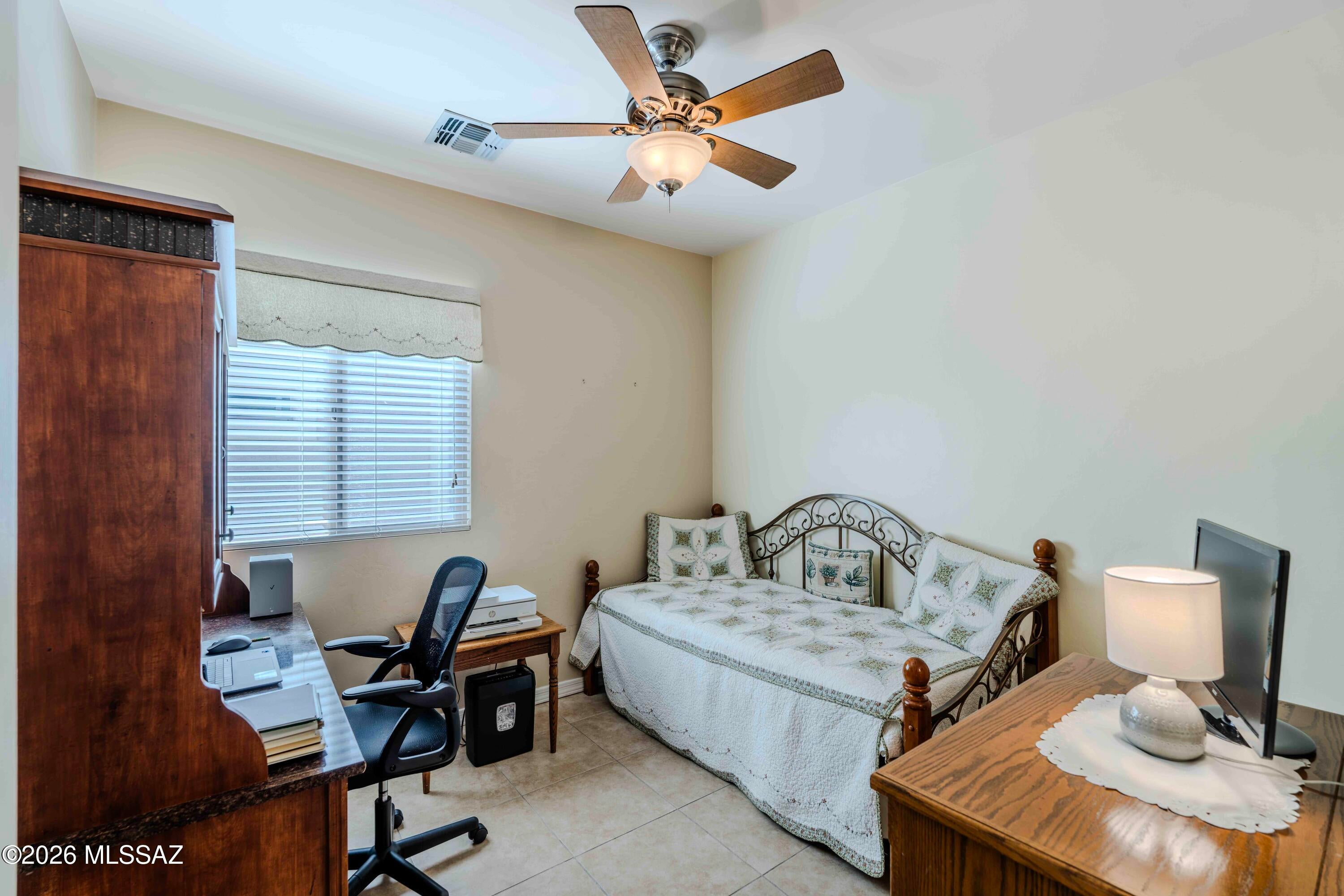 Sonora At Rancho Sahuarita Phase 2 (244-377) - Residential