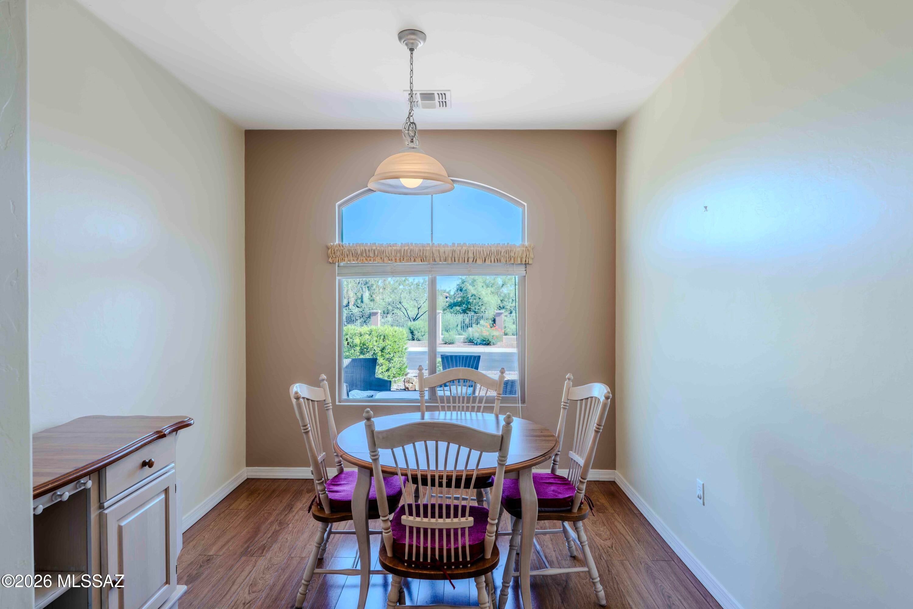 Sonora At Rancho Sahuarita Phase 2 (244-377) - Residential