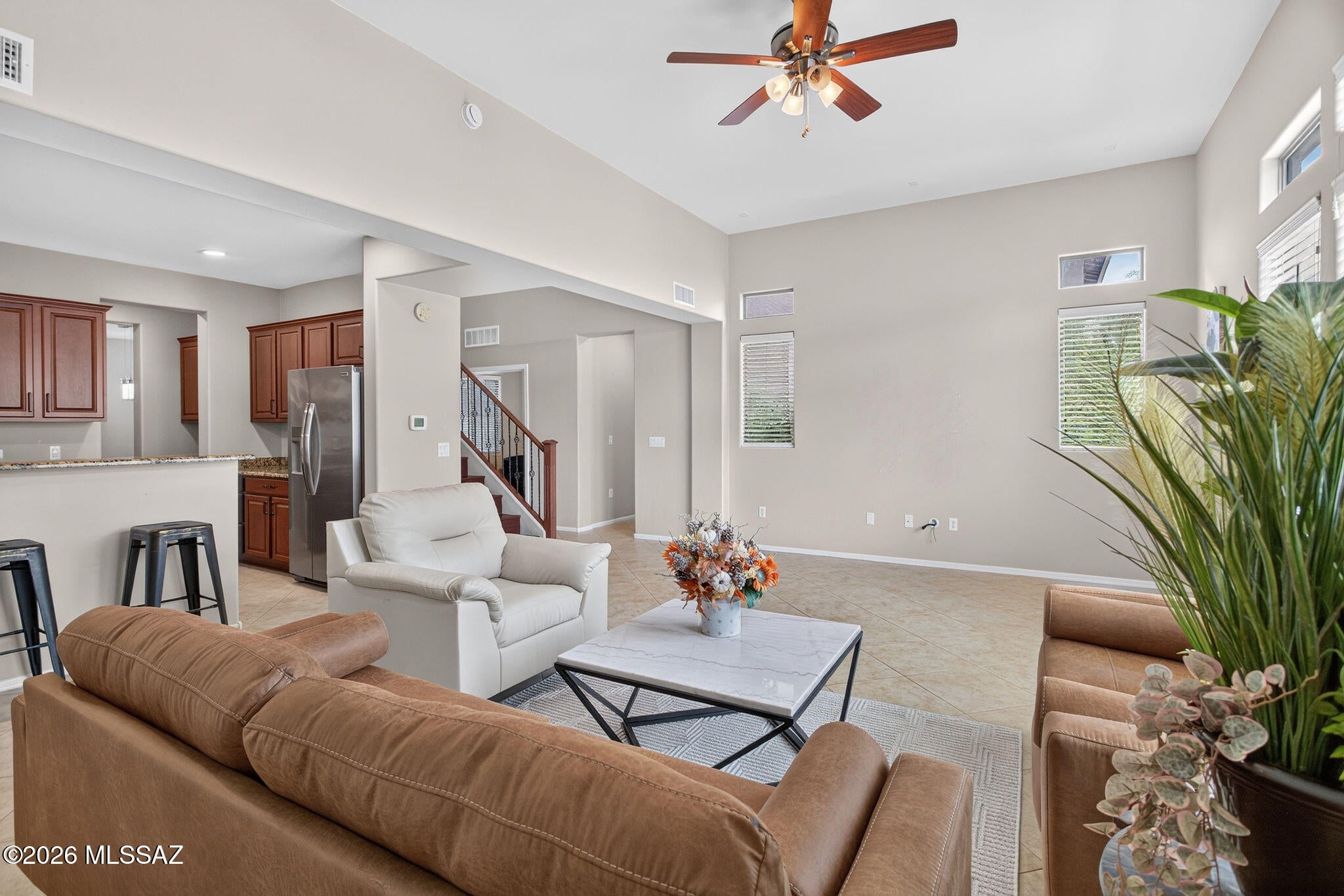 Tangerine Crossing Resub - Residential