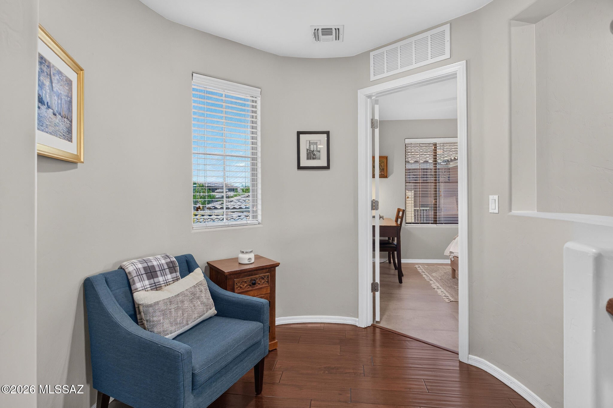 Tangerine Crossing Resub - Residential