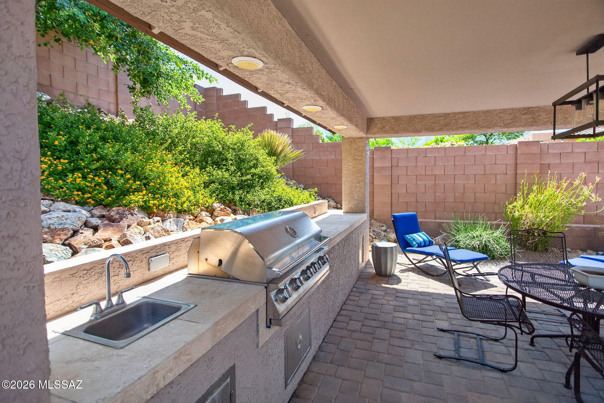 Tangerine Crossing Resub - Residential