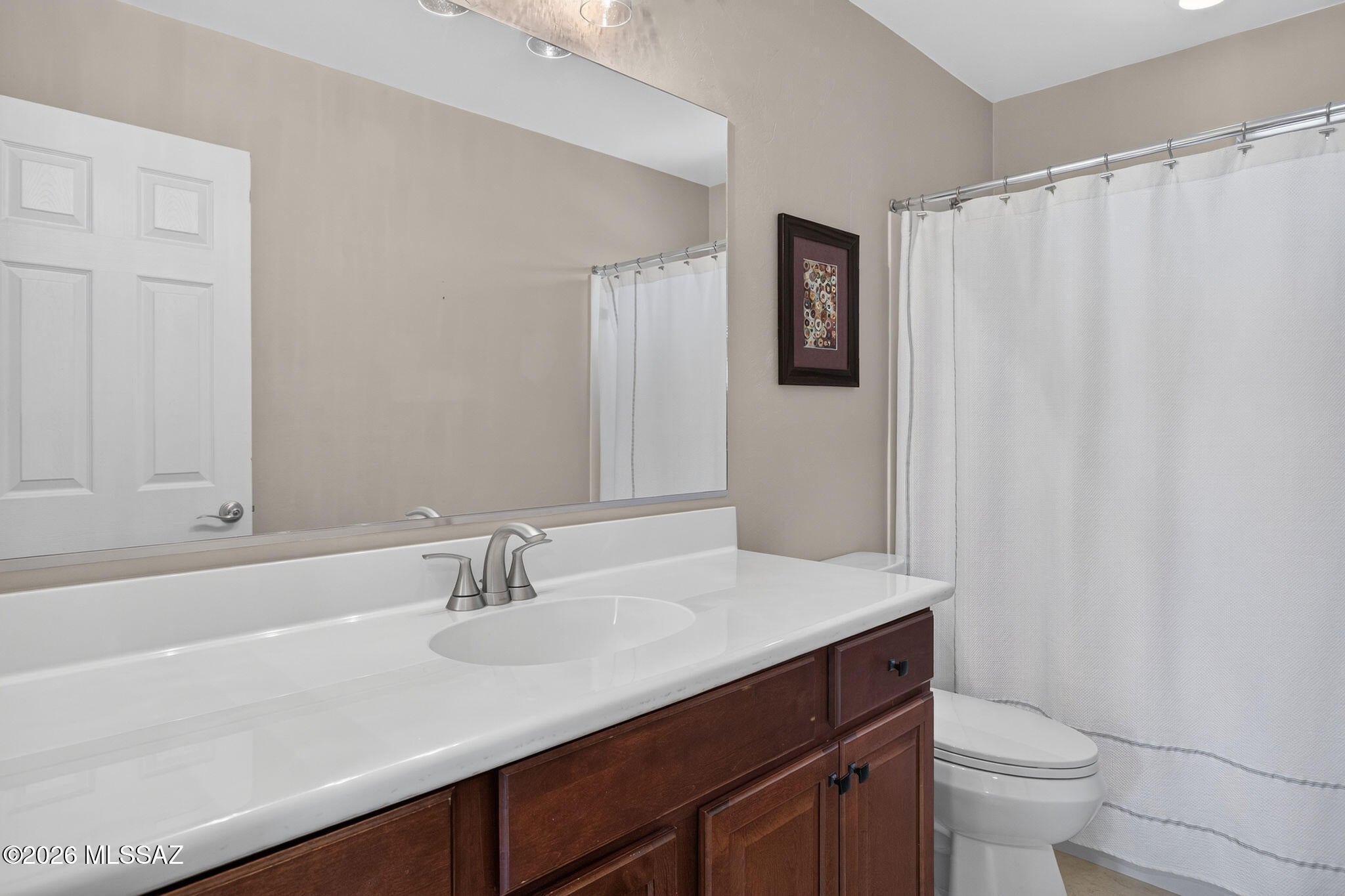 Tangerine Crossing Resub - Residential
