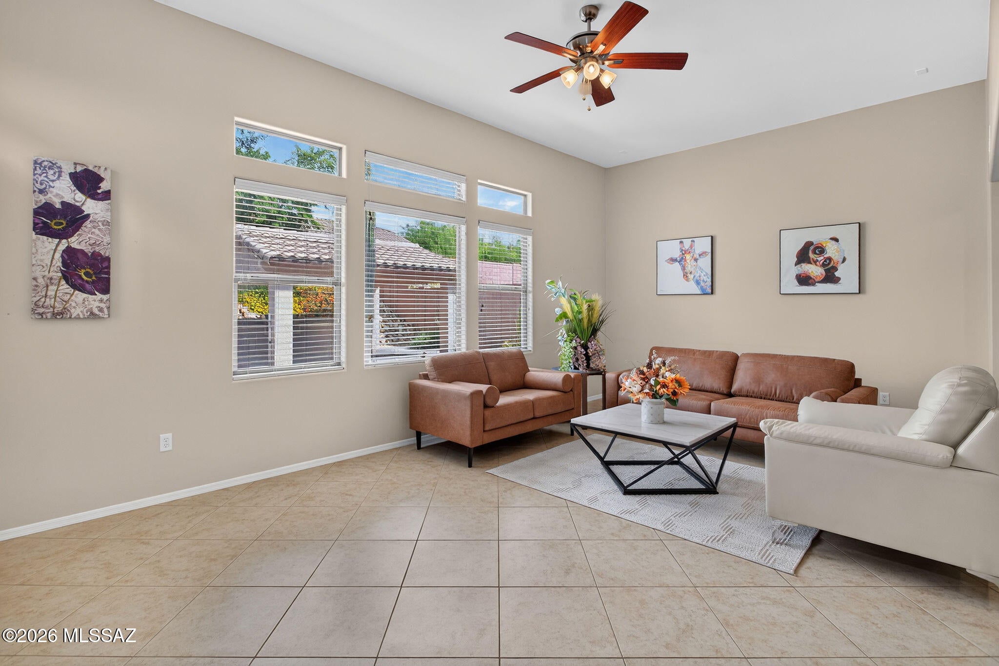 Tangerine Crossing Resub - Residential