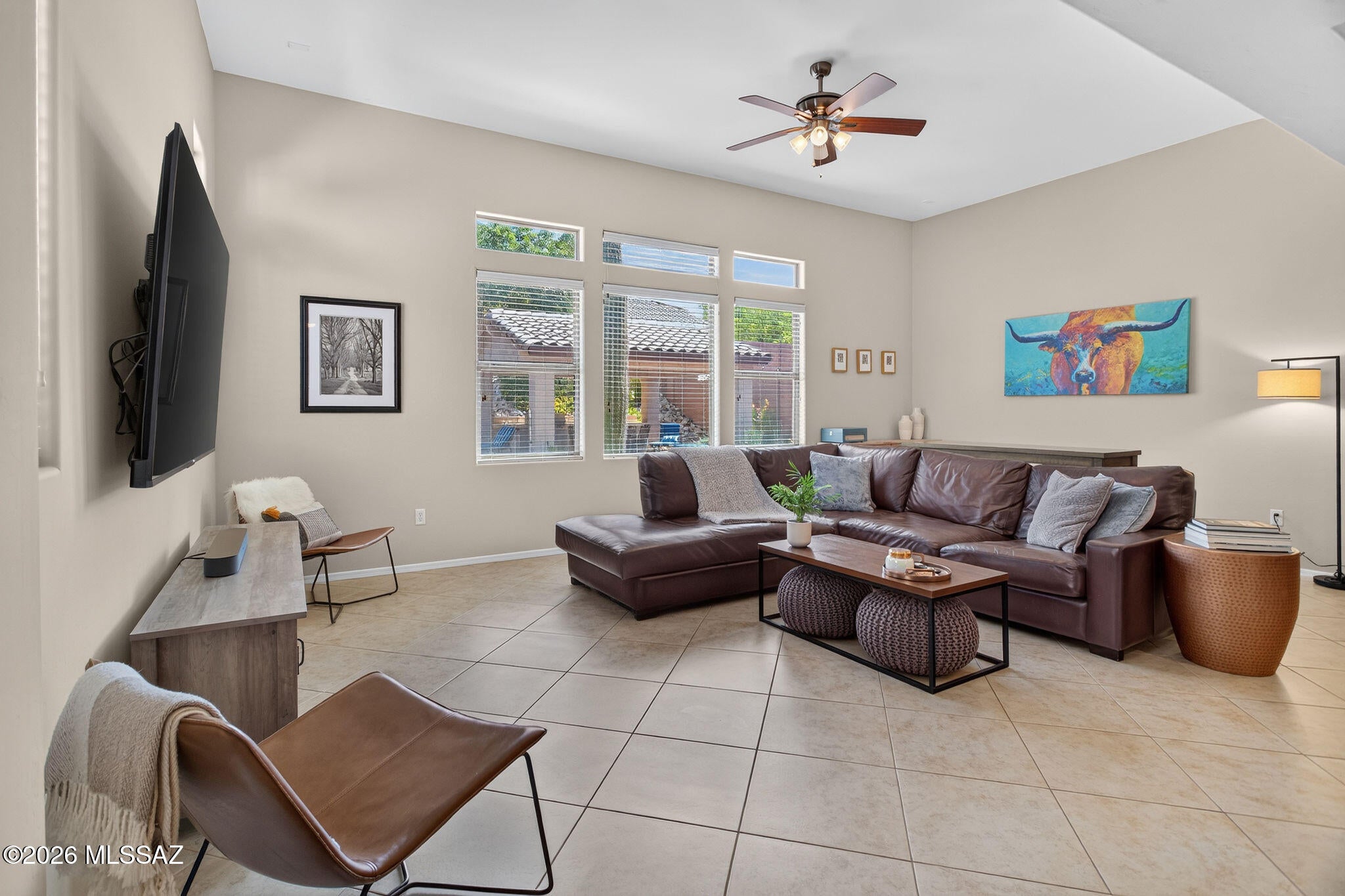 Tangerine Crossing Resub - Residential
