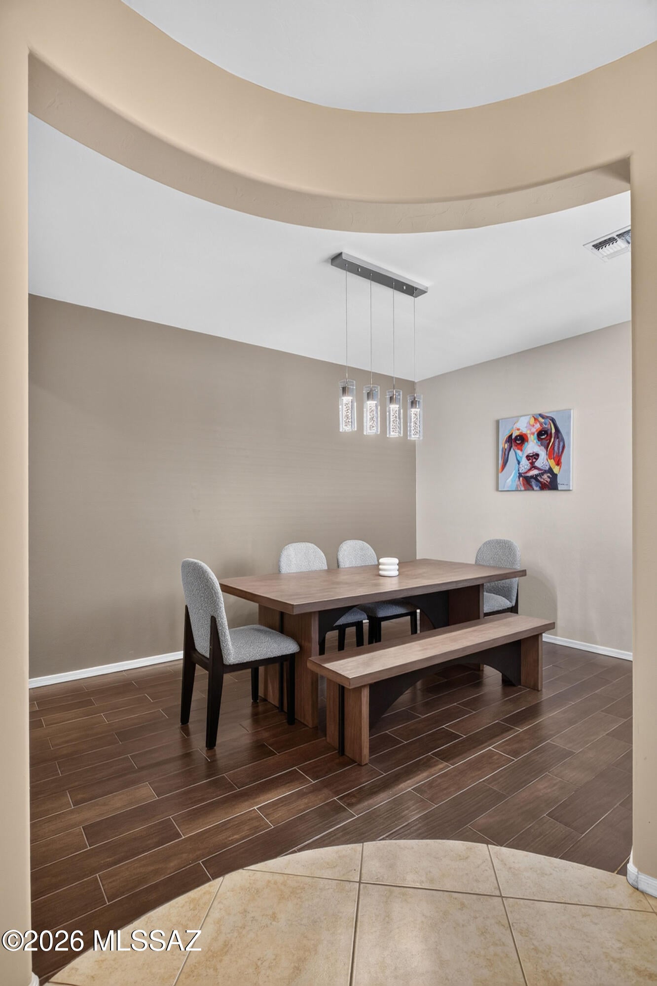 Tangerine Crossing Resub - Residential