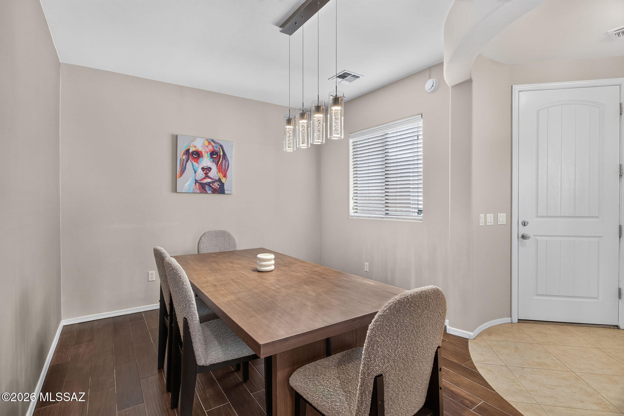 Tangerine Crossing Resub - Residential