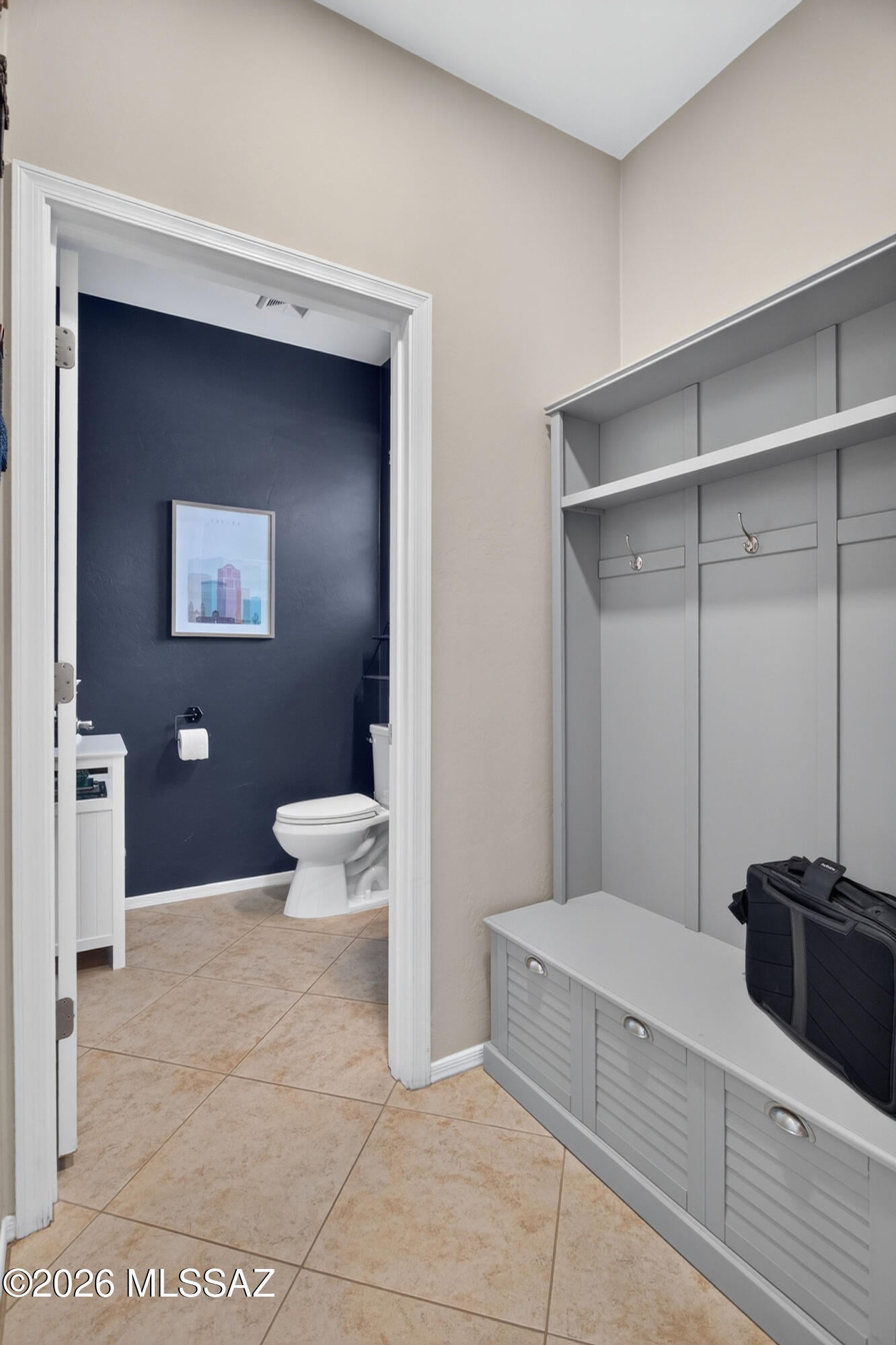 Tangerine Crossing Resub - Residential