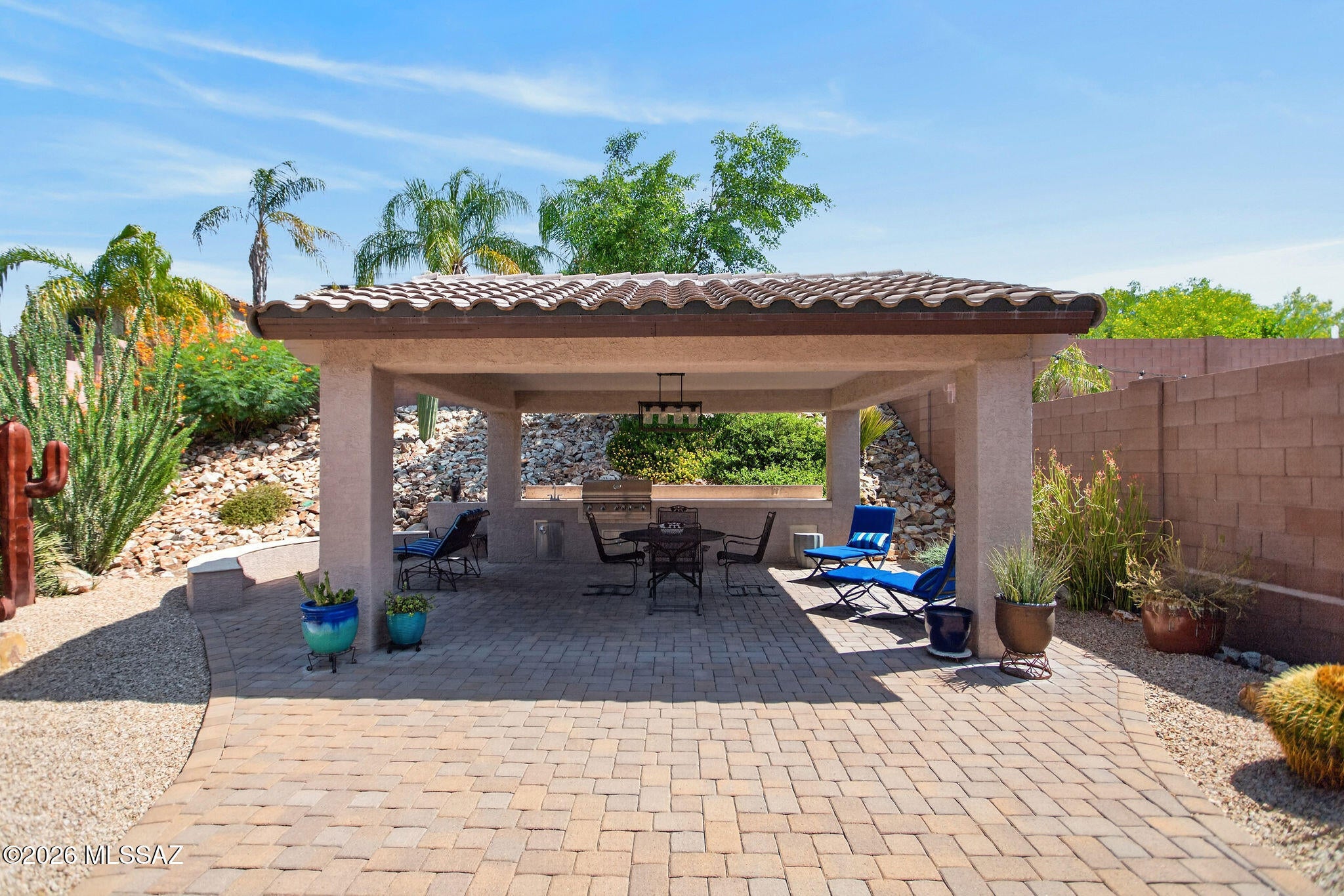 Tangerine Crossing Resub - Residential