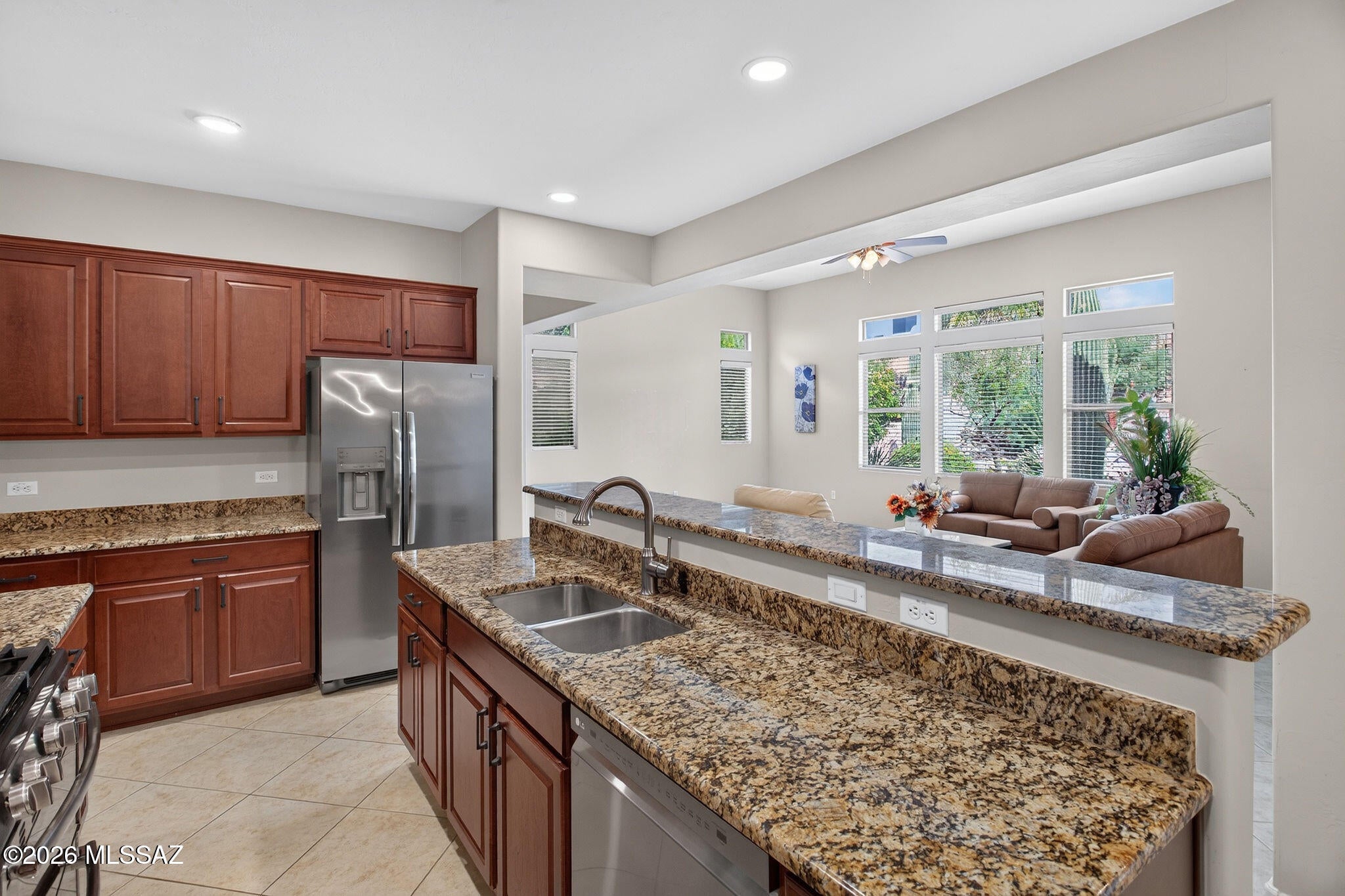 Tangerine Crossing Resub - Residential