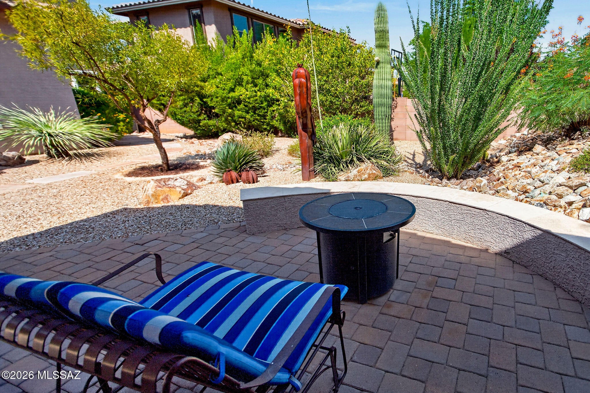 Tangerine Crossing Resub - Residential