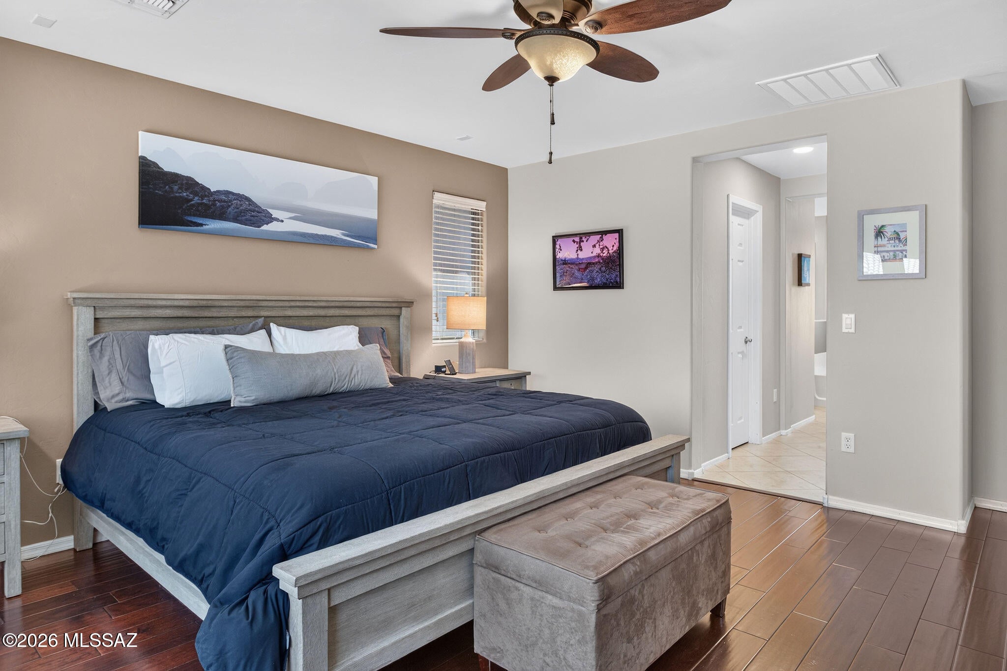 Tangerine Crossing Resub - Residential