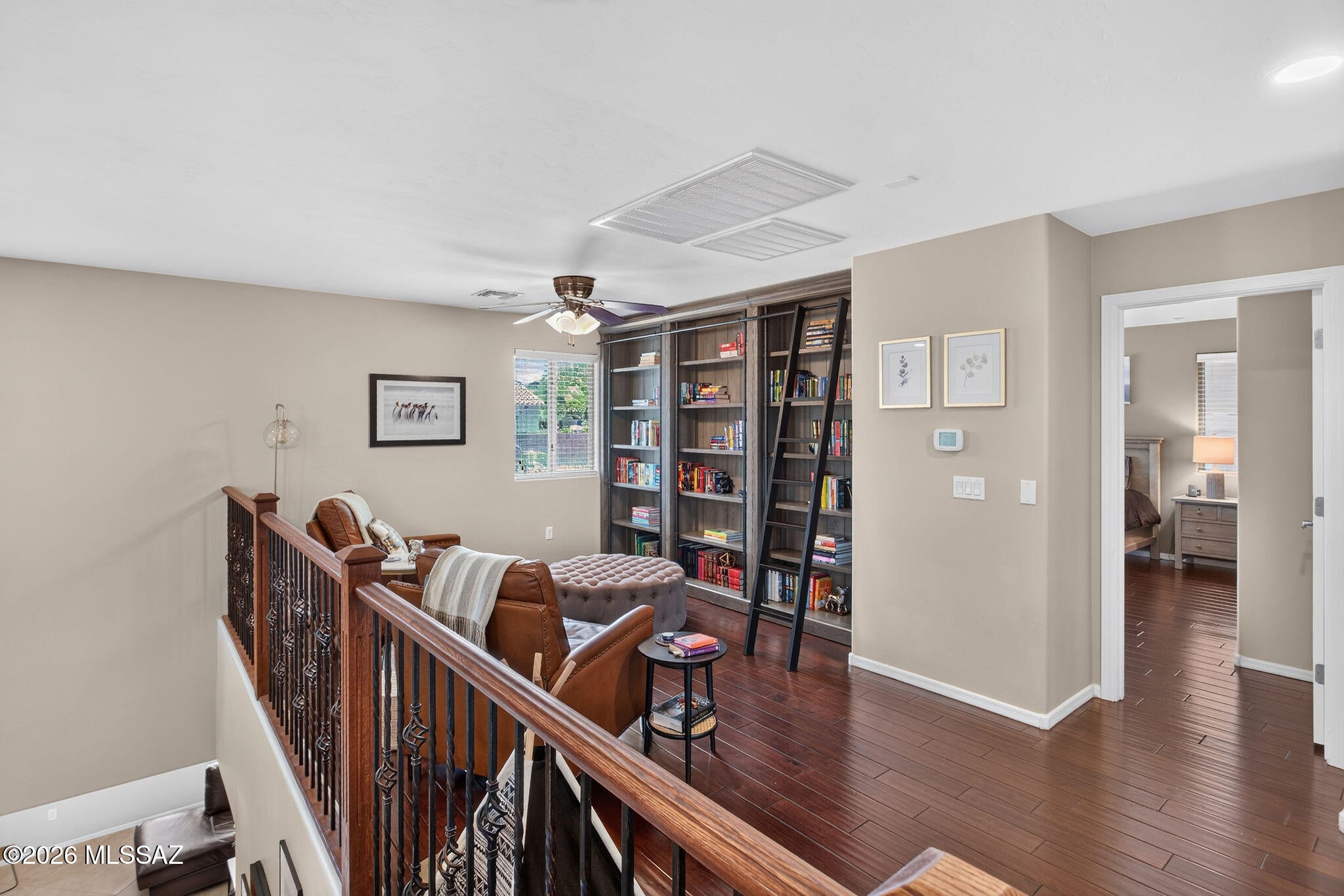 Tangerine Crossing Resub - Residential