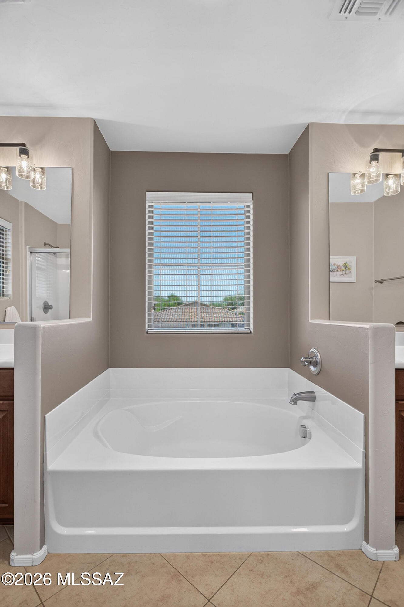 Tangerine Crossing Resub - Residential