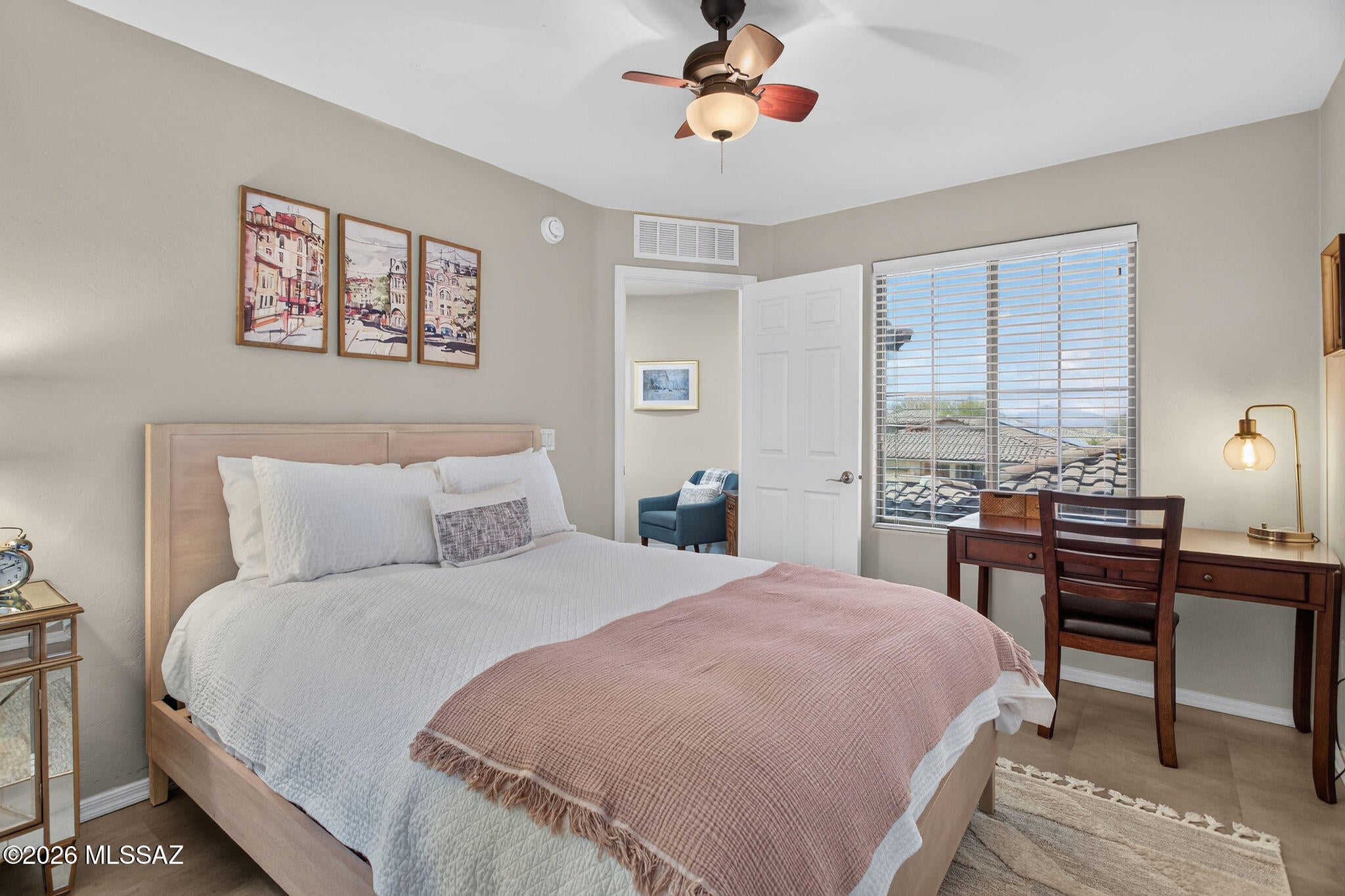Tangerine Crossing Resub - Residential