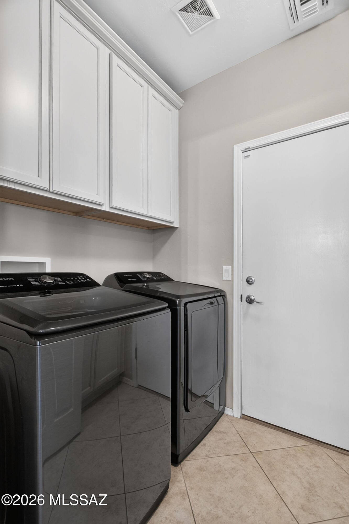 Tangerine Crossing Resub - Residential