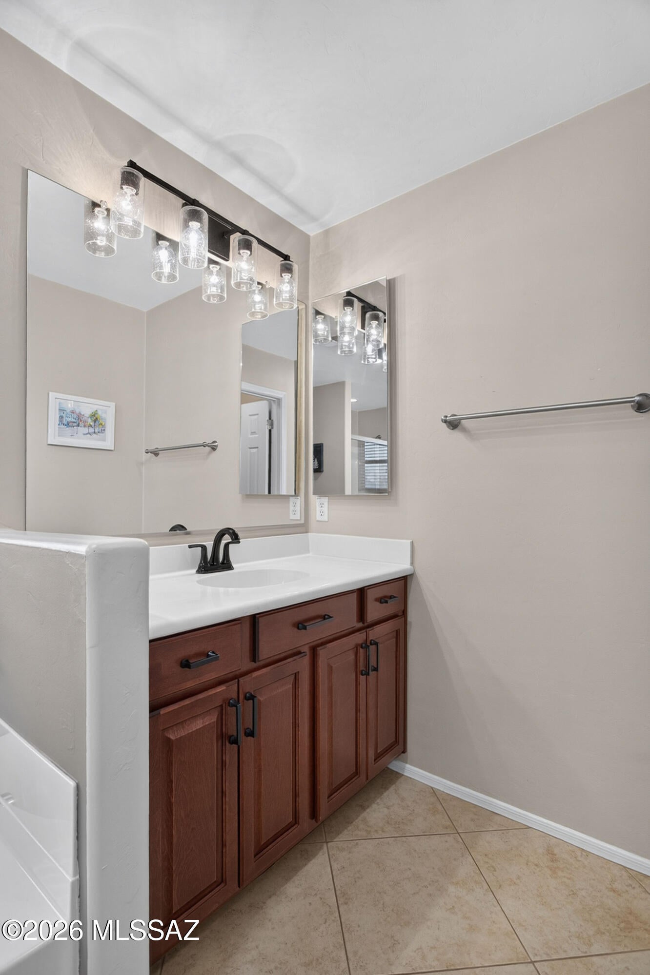 Tangerine Crossing Resub - Residential