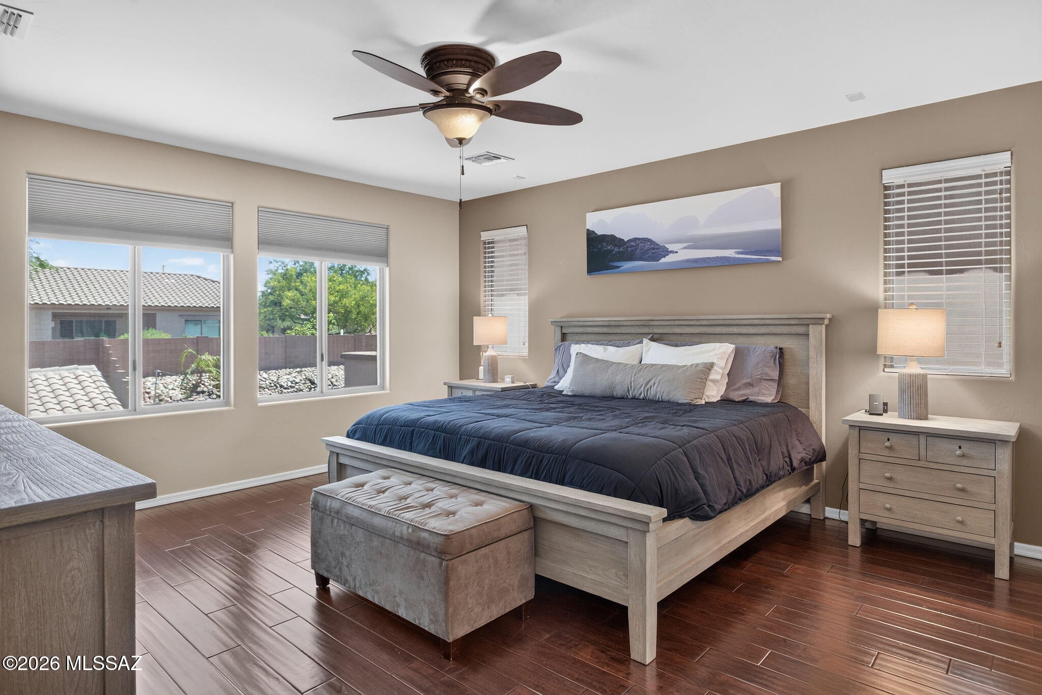 Tangerine Crossing Resub - Residential