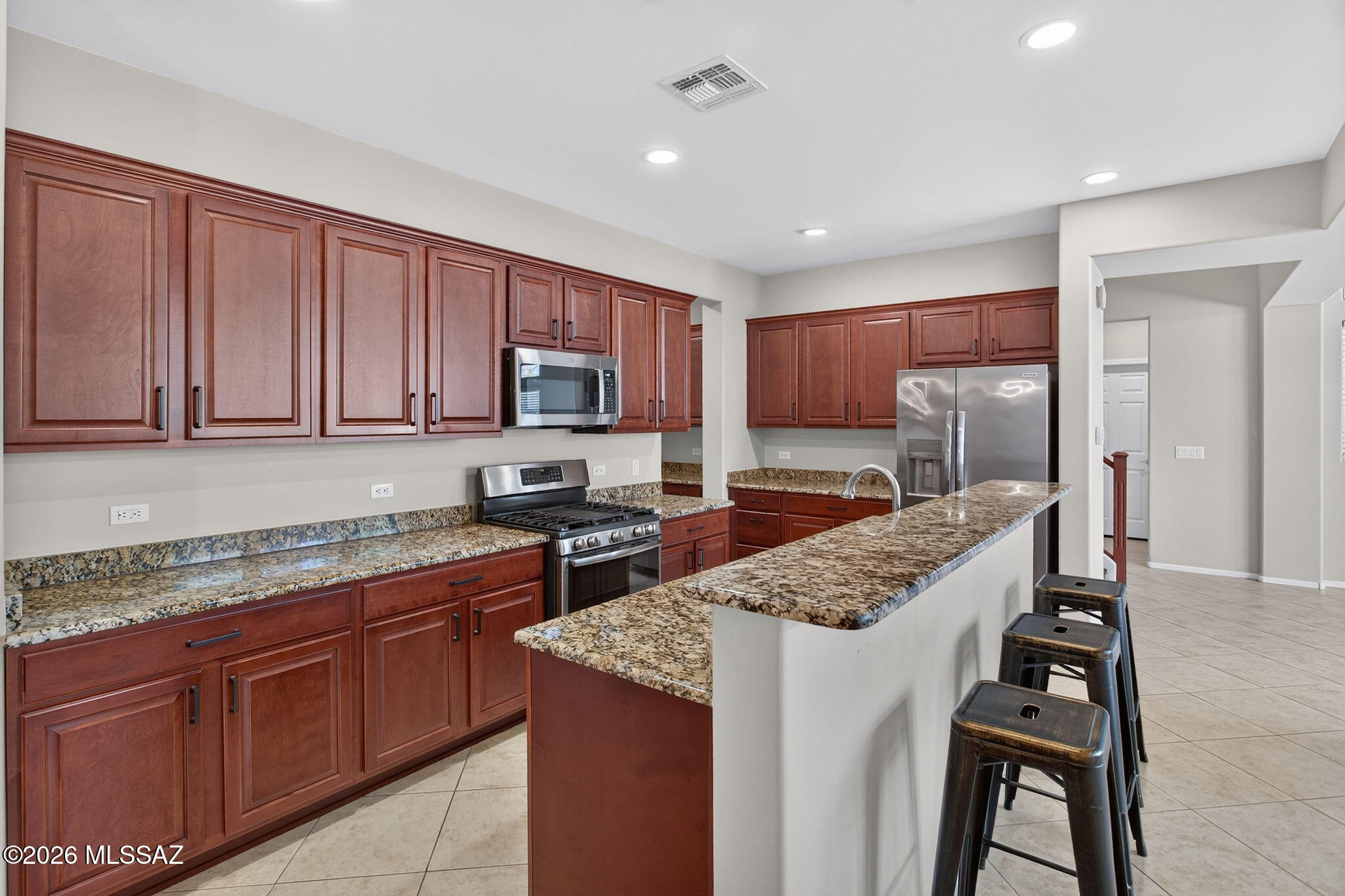 Tangerine Crossing Resub - Residential