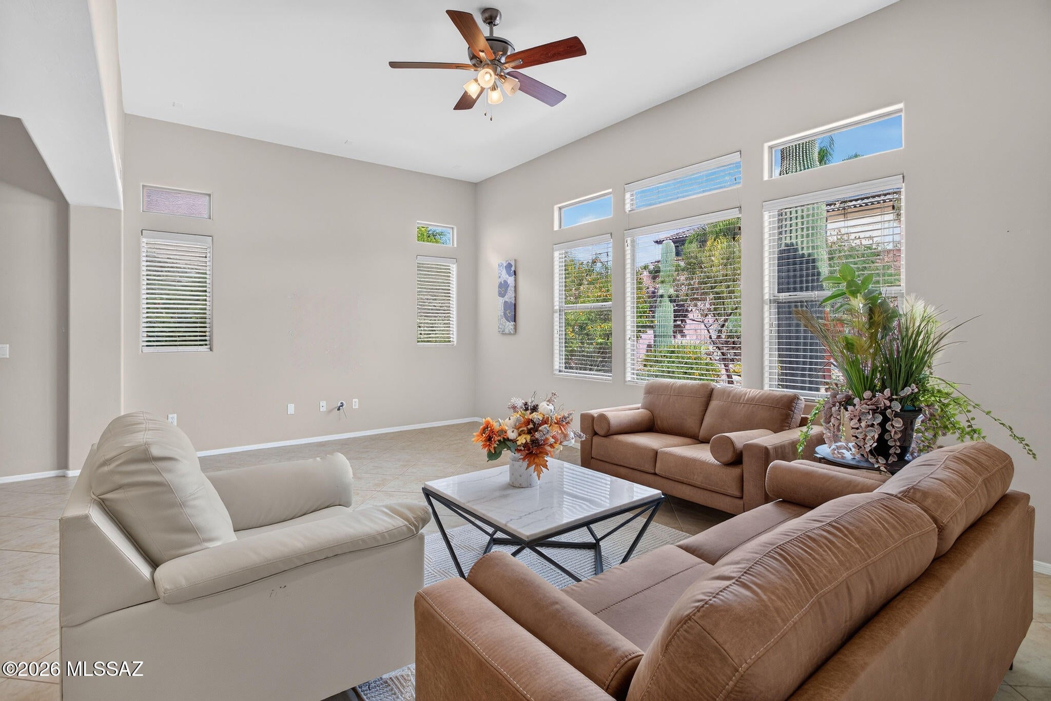 Tangerine Crossing Resub - Residential