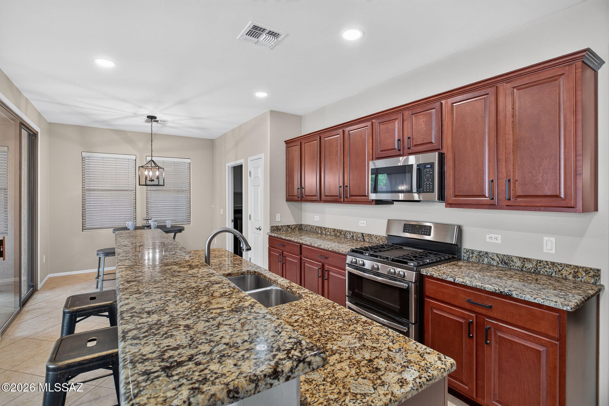 Tangerine Crossing Resub - Residential