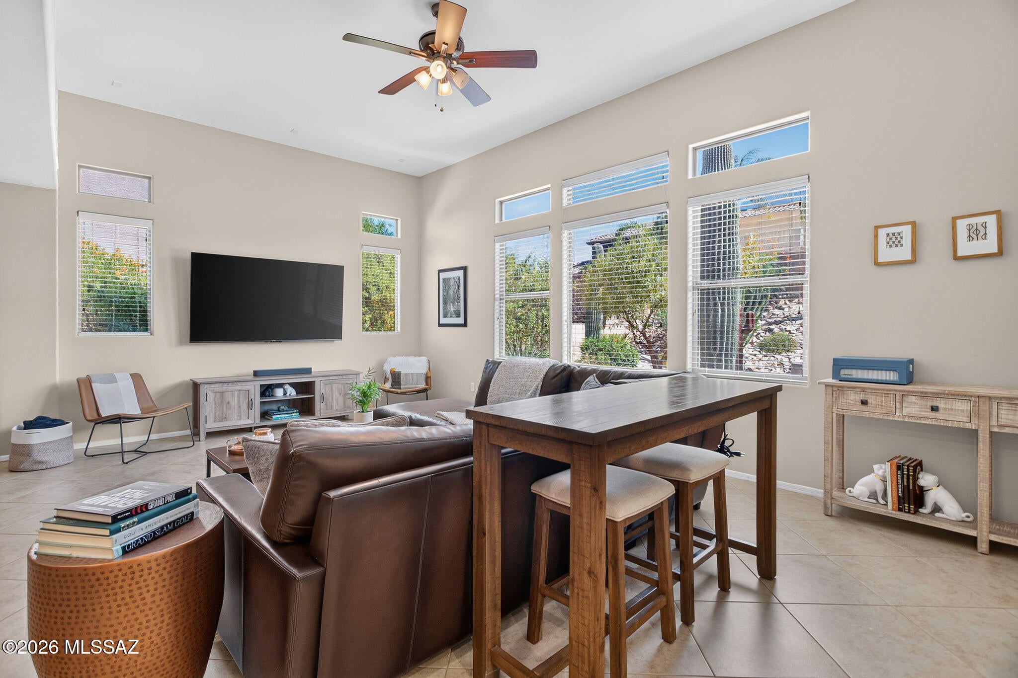 Tangerine Crossing Resub - Residential