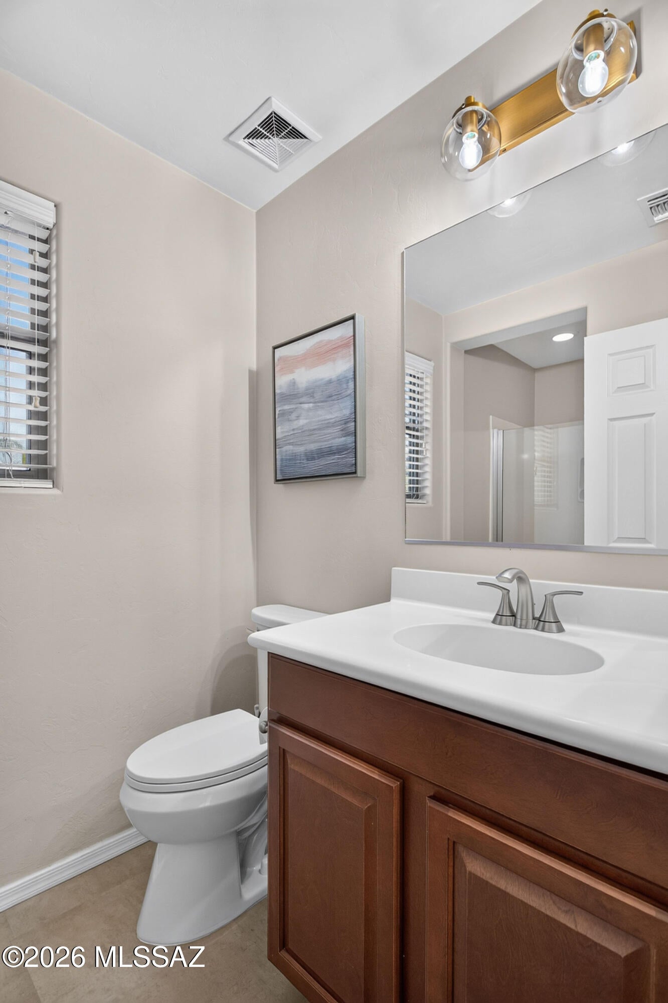 Tangerine Crossing Resub - Residential