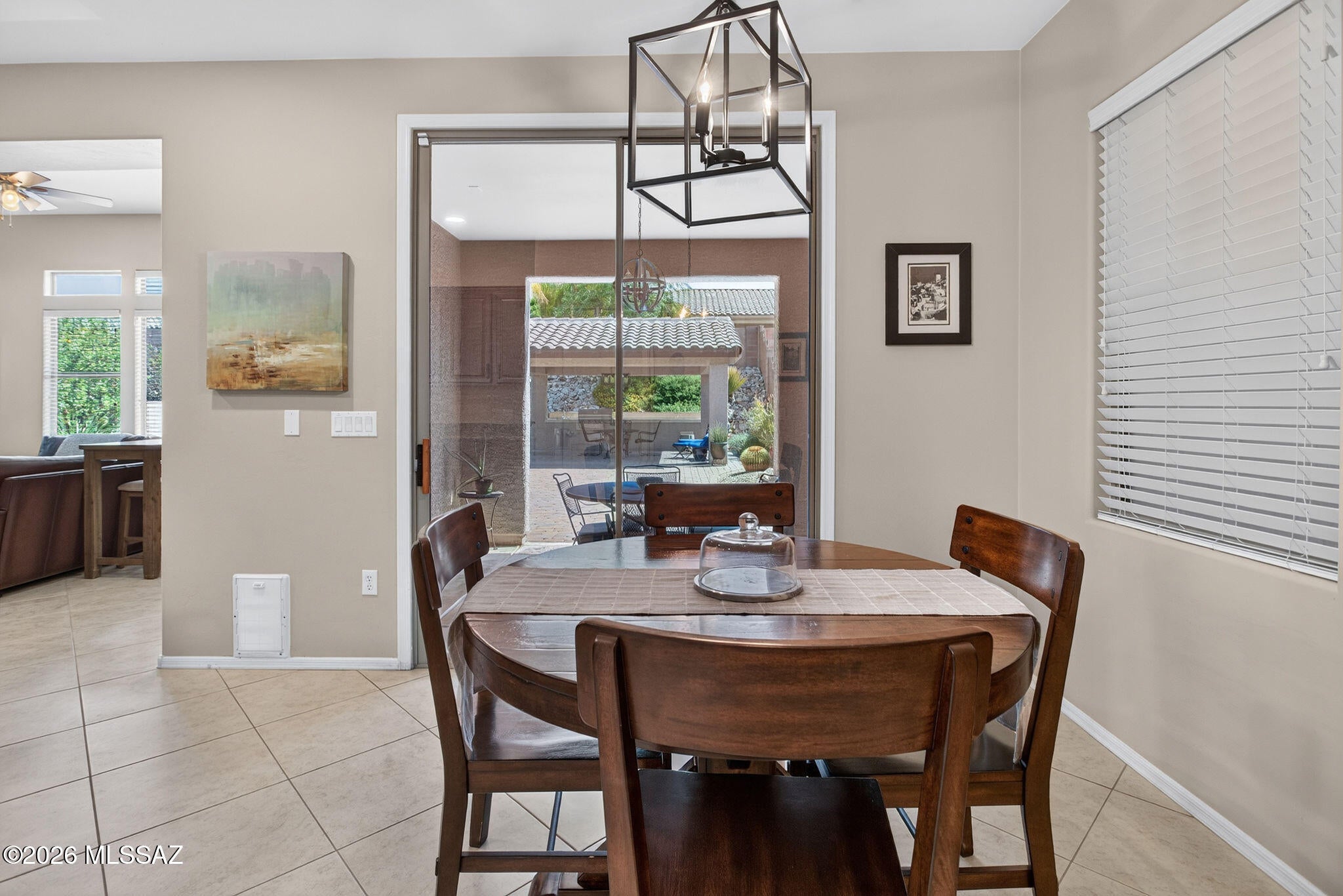 Tangerine Crossing Resub - Residential