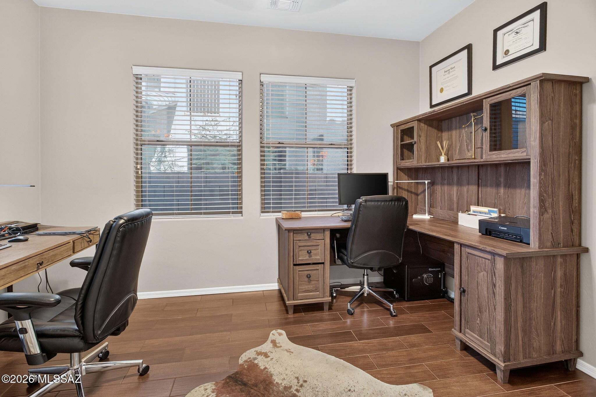 Tangerine Crossing Resub - Residential