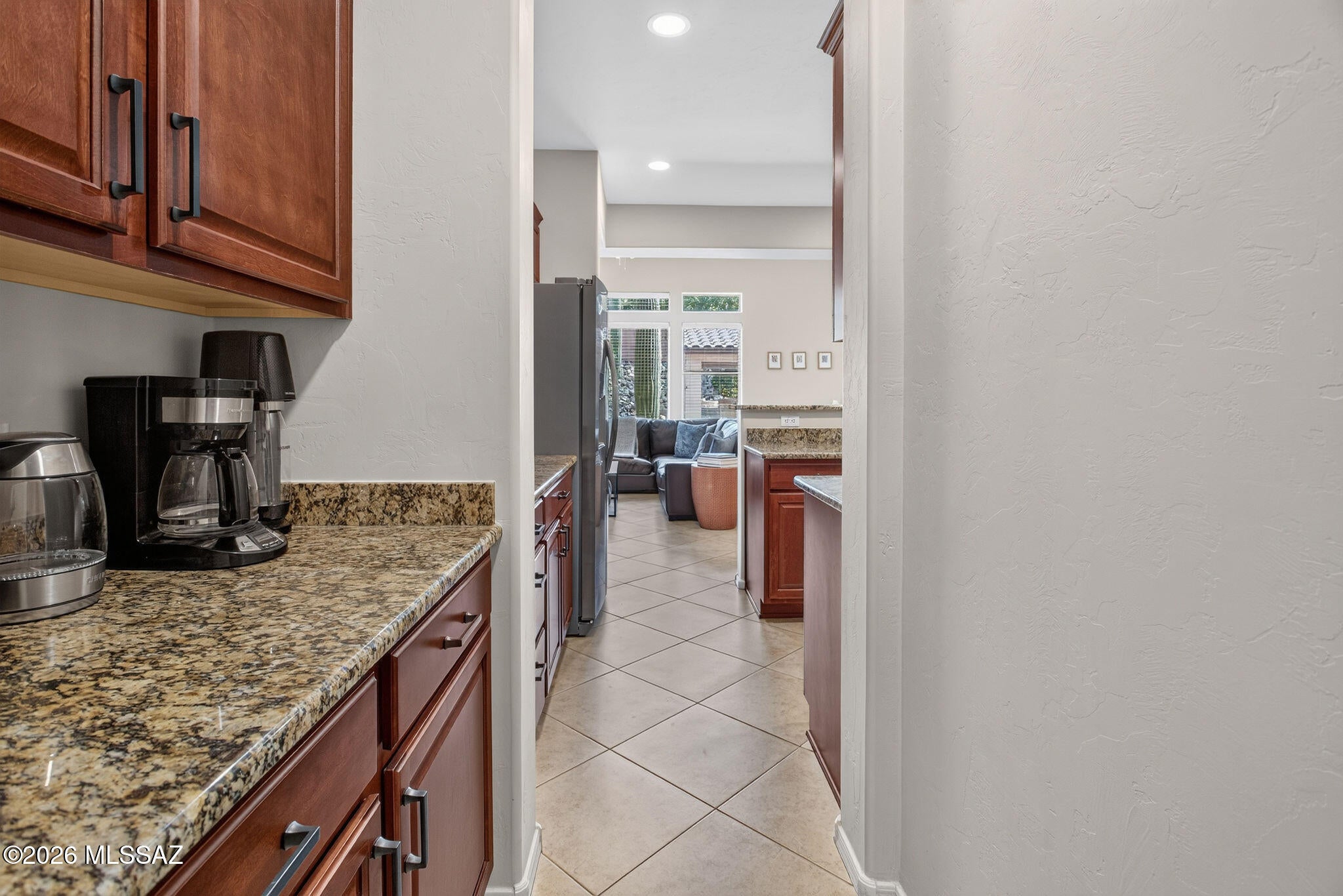 Tangerine Crossing Resub - Residential