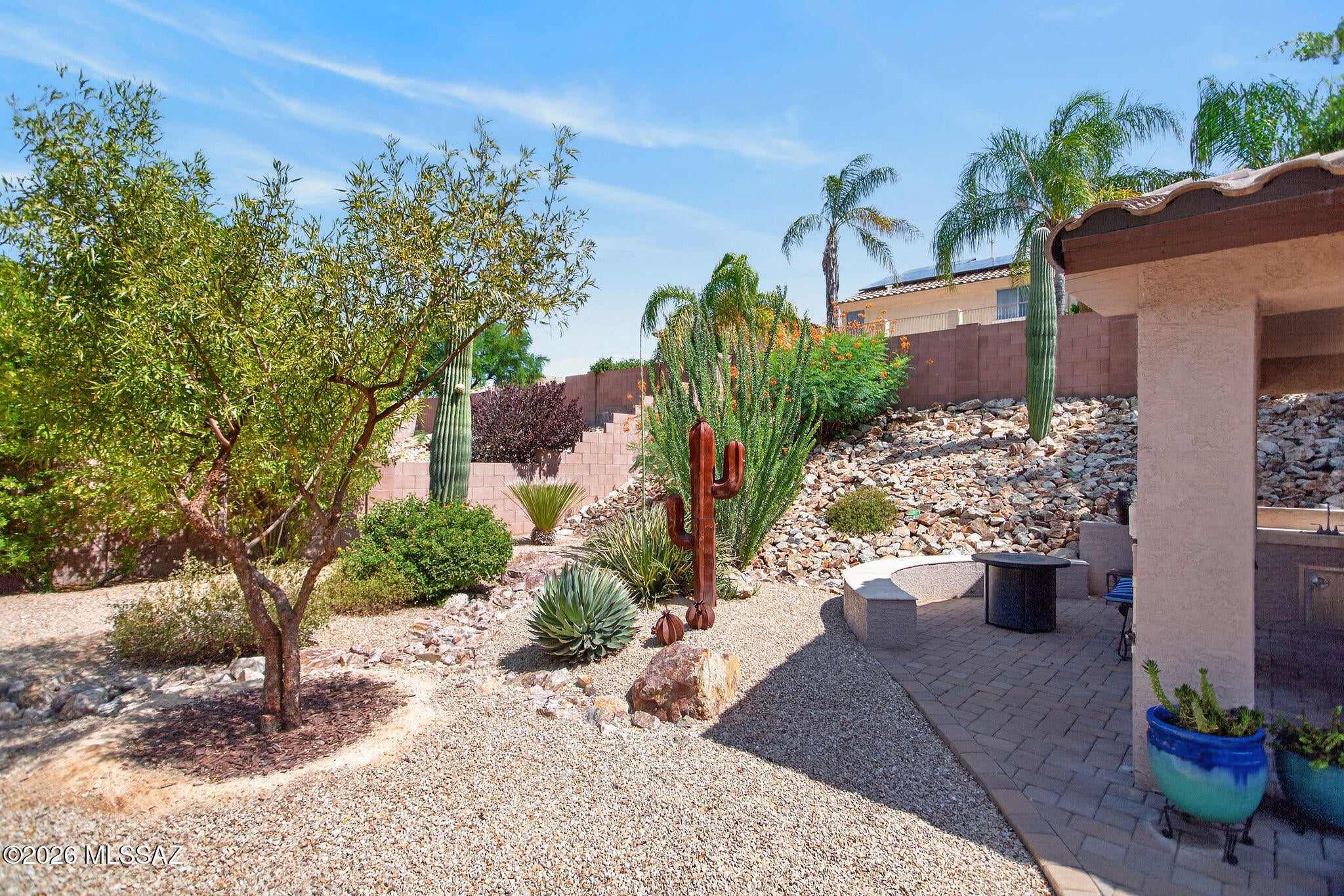 Tangerine Crossing Resub - Residential