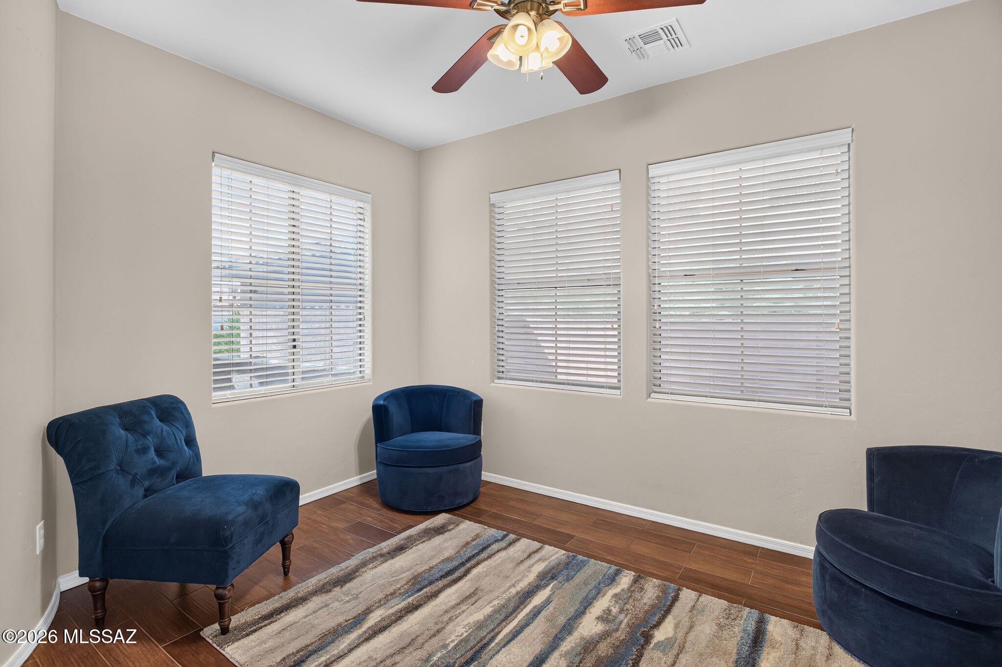 Tangerine Crossing Resub - Residential