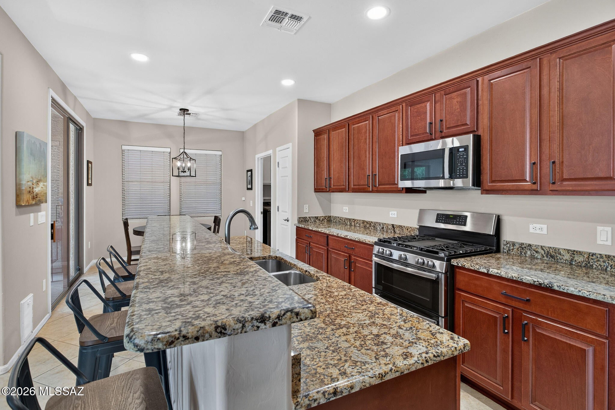 Tangerine Crossing Resub - Residential