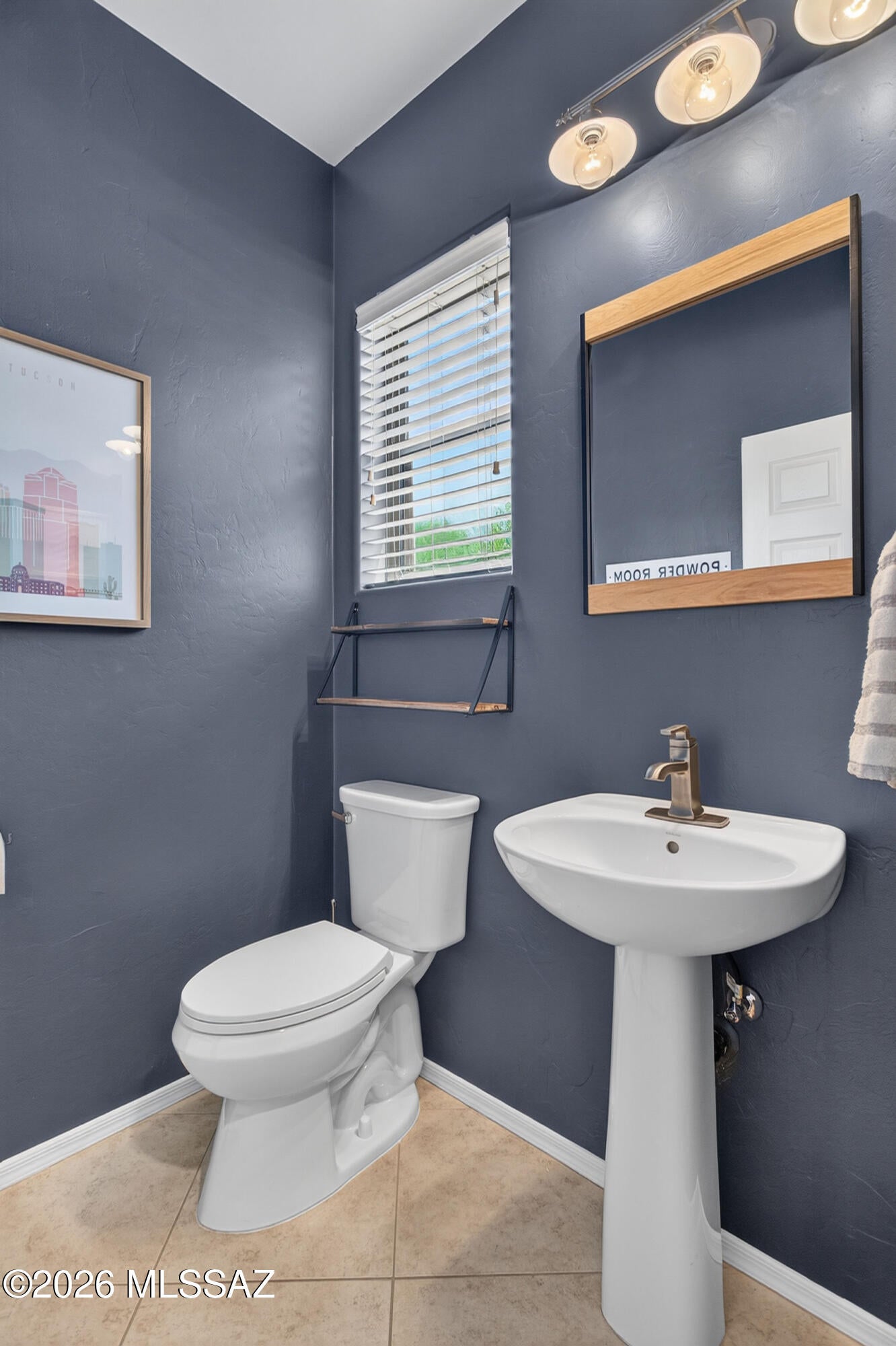 Tangerine Crossing Resub - Residential