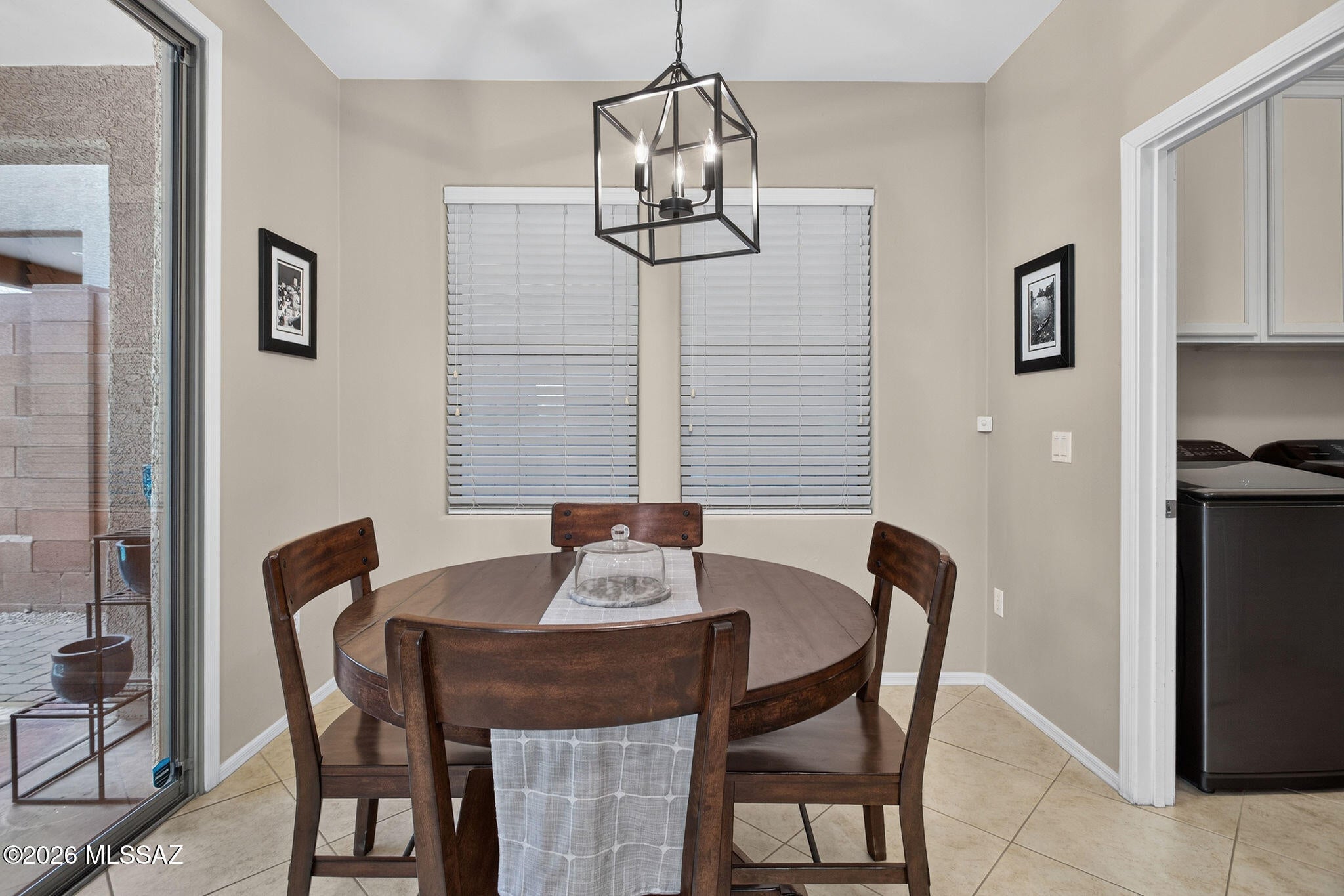Tangerine Crossing Resub - Residential