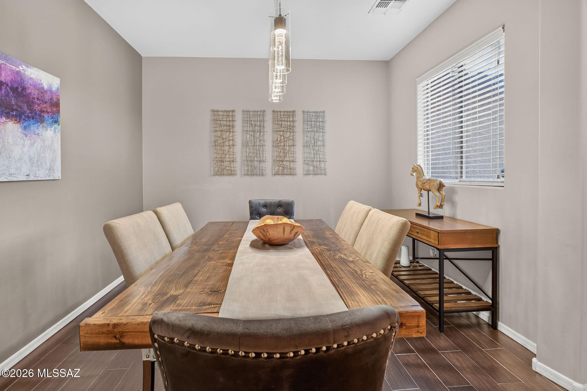 Tangerine Crossing Resub - Residential