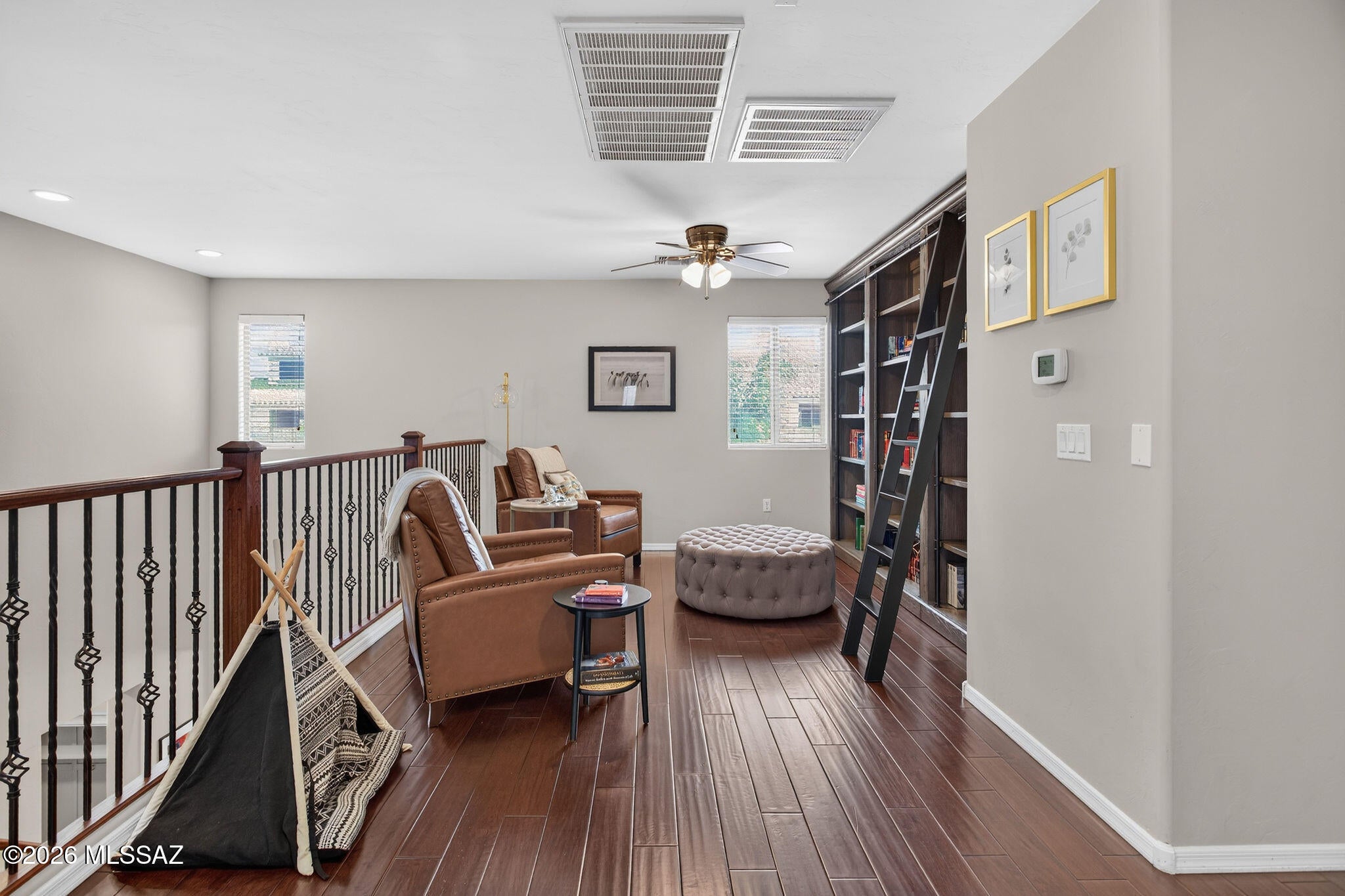 Tangerine Crossing Resub - Residential