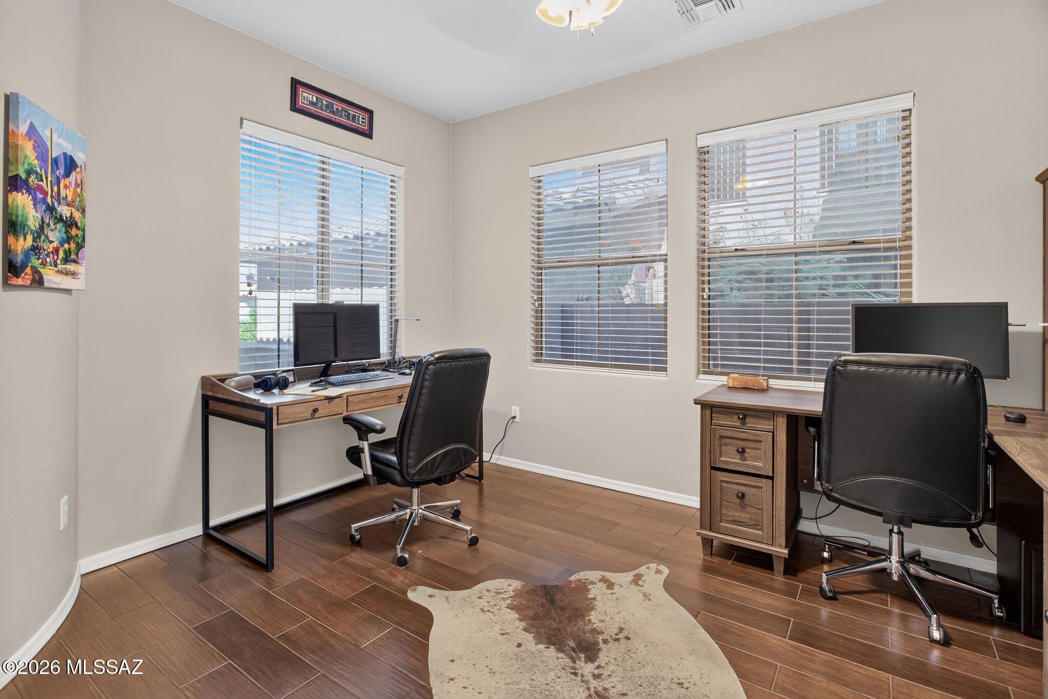 Tangerine Crossing Resub - Residential