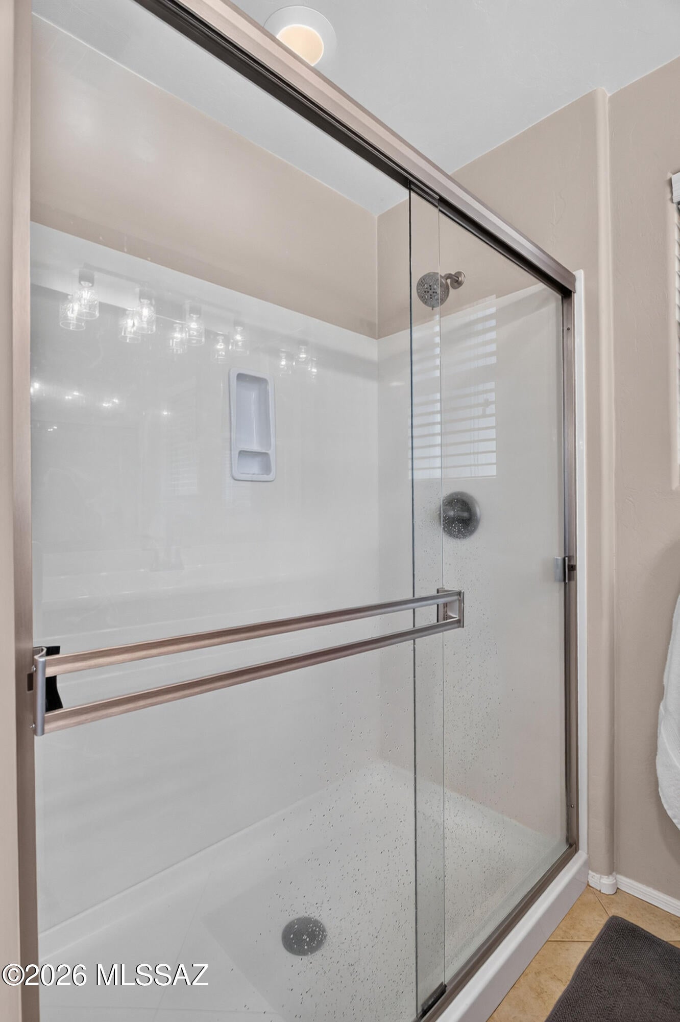 Tangerine Crossing Resub - Residential