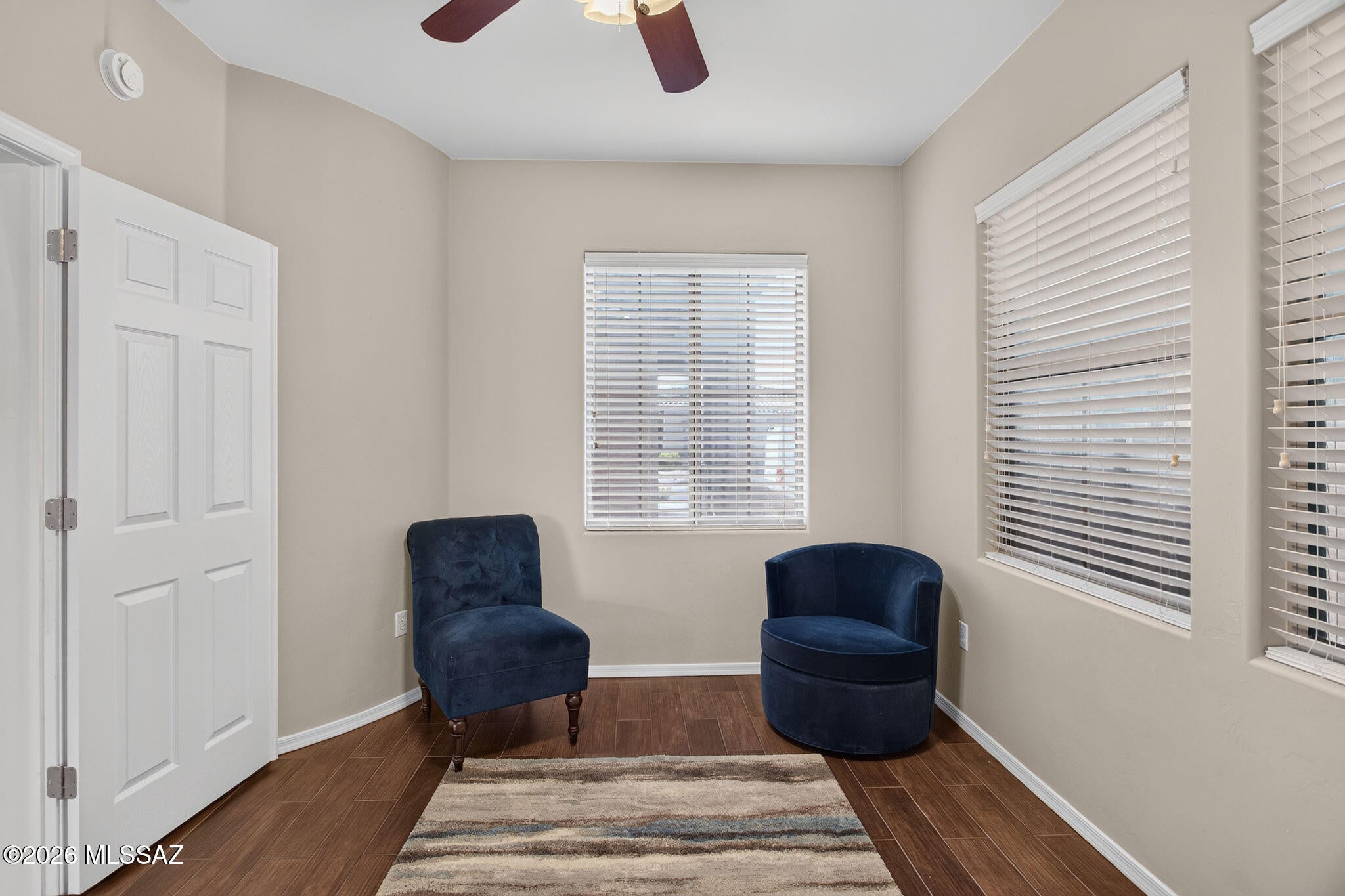 Tangerine Crossing Resub - Residential