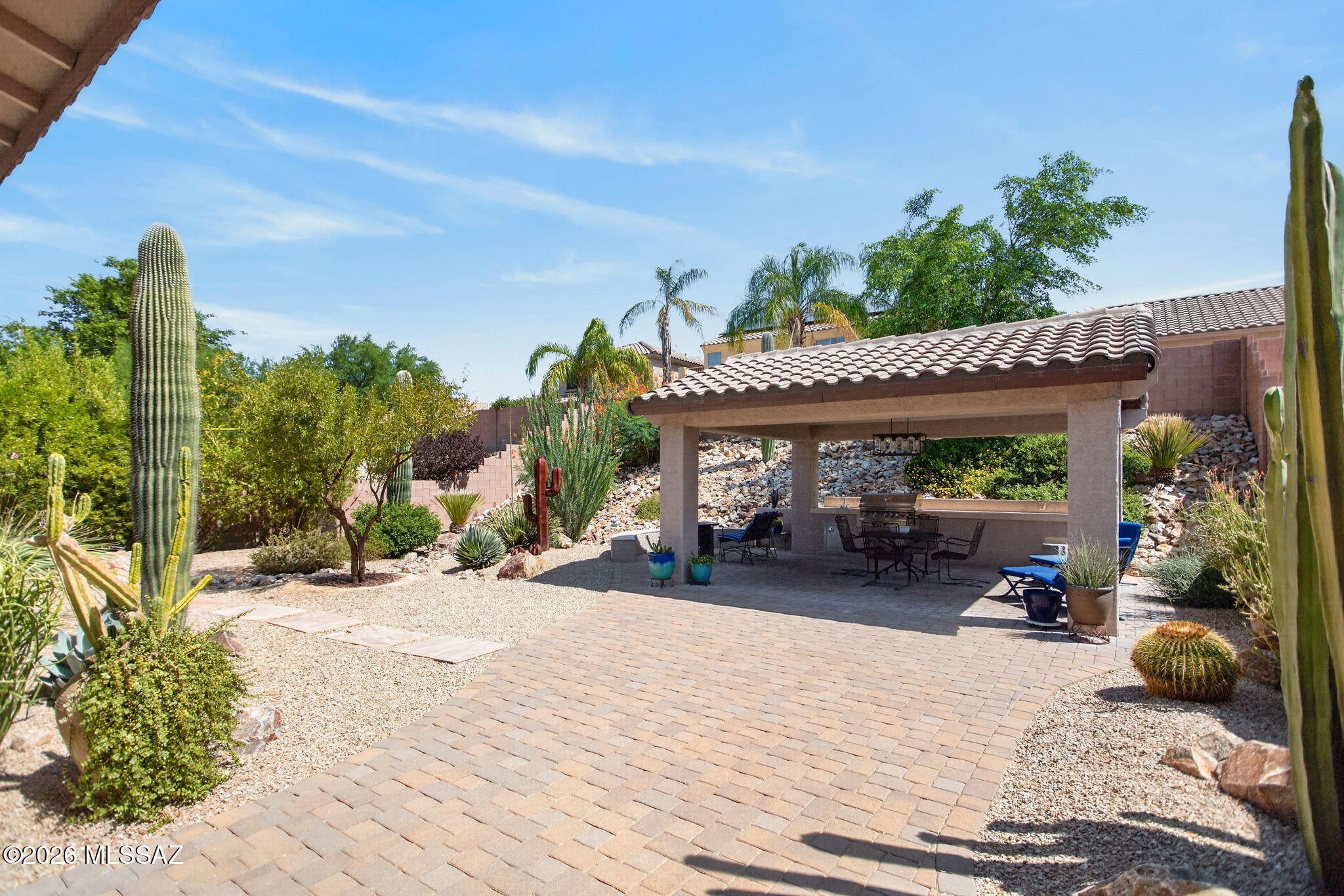 Tangerine Crossing Resub - Residential