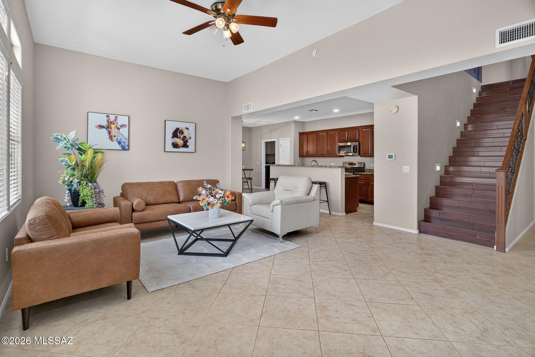 Tangerine Crossing Resub - Residential
