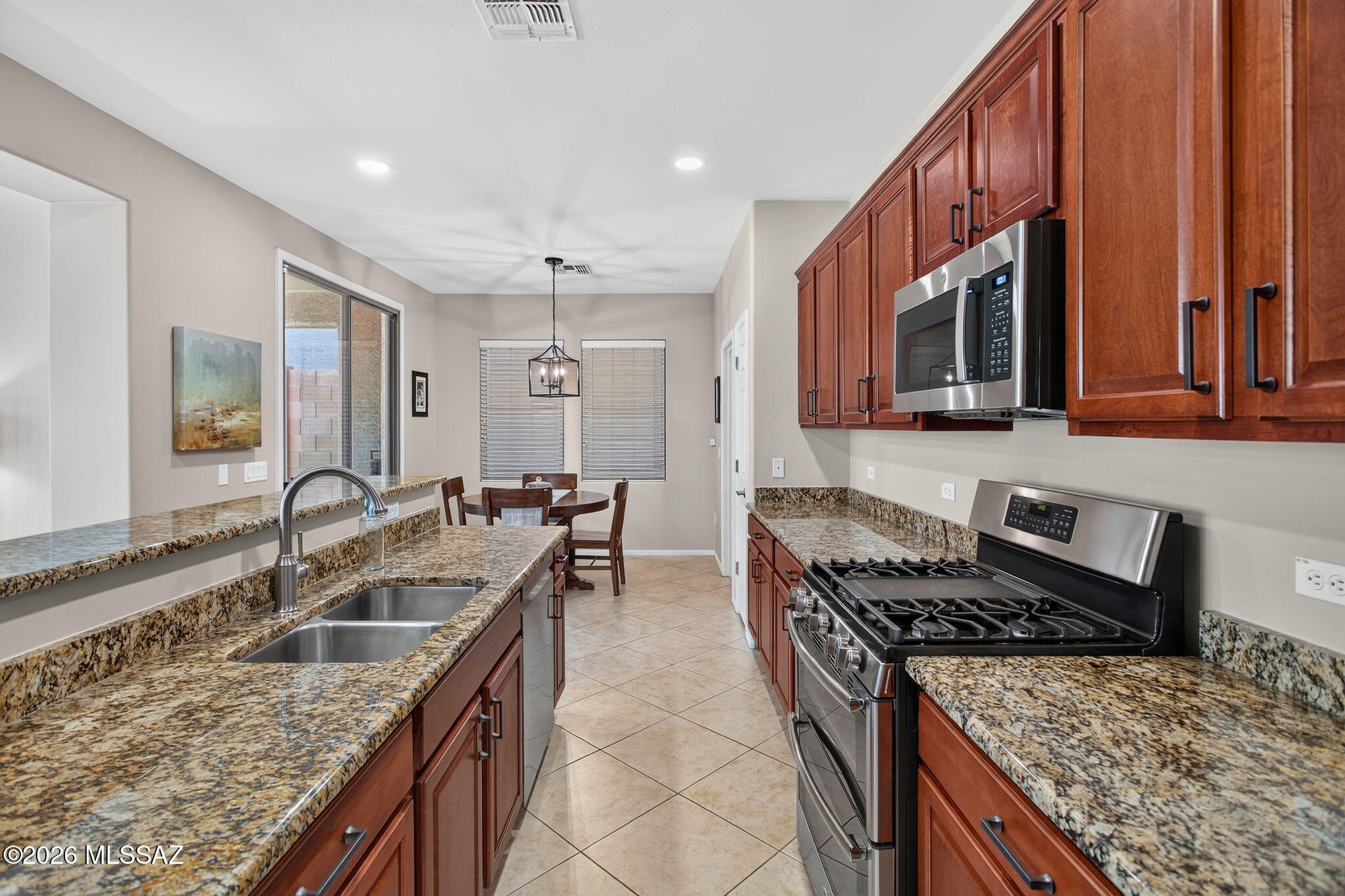 Tangerine Crossing Resub - Residential