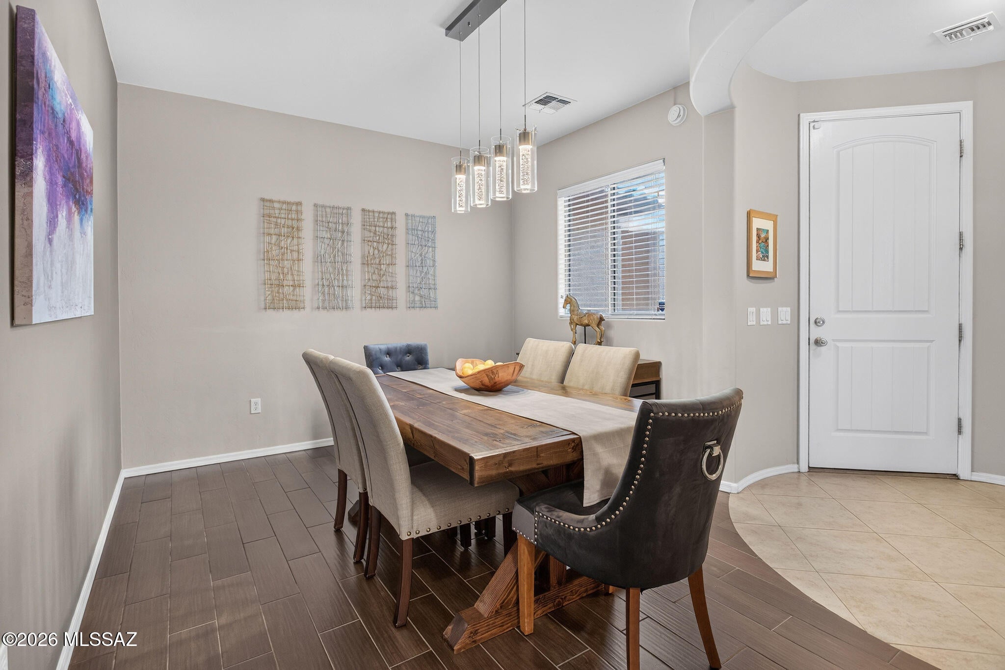 Tangerine Crossing Resub - Residential