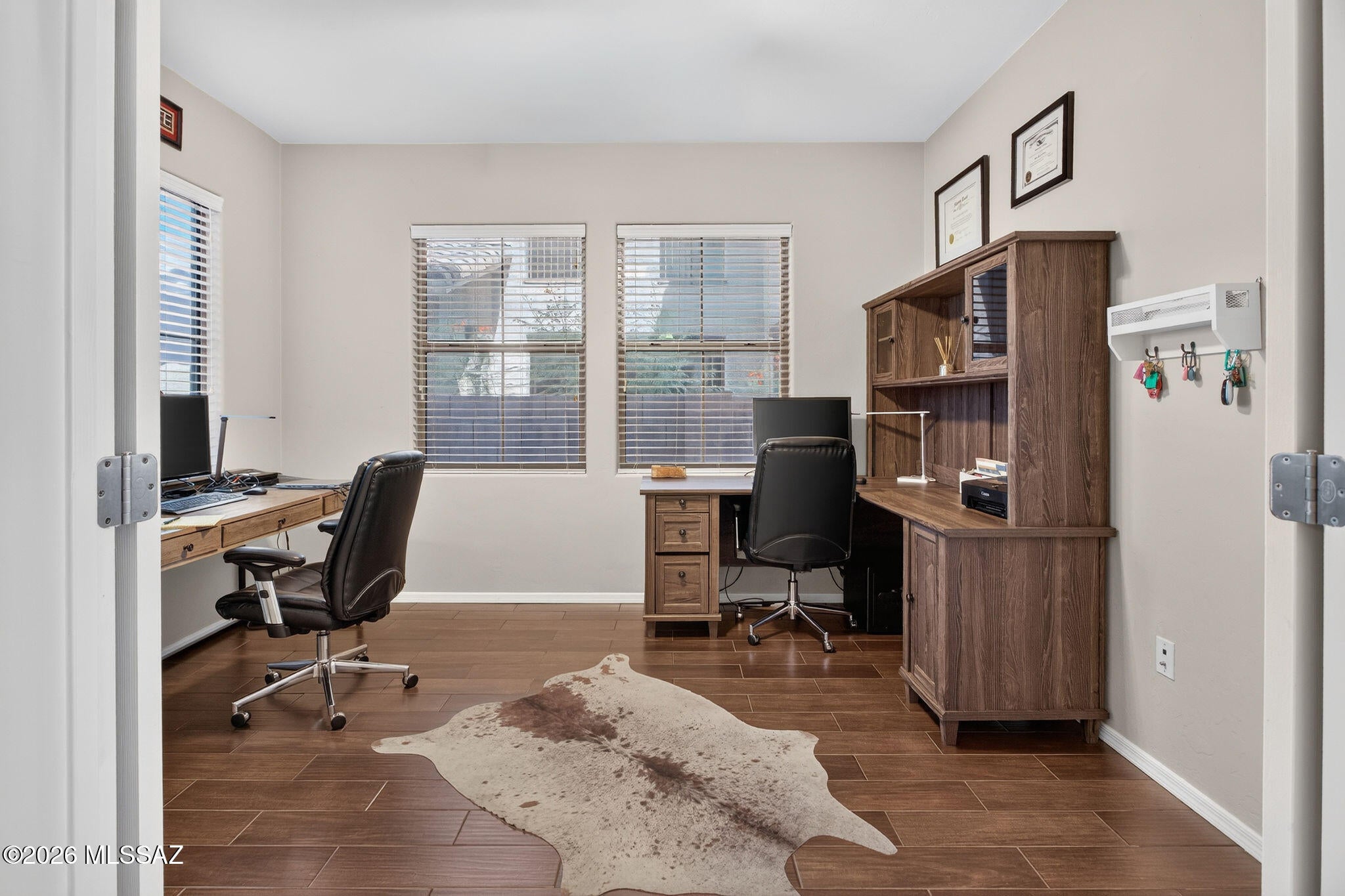 Tangerine Crossing Resub - Residential