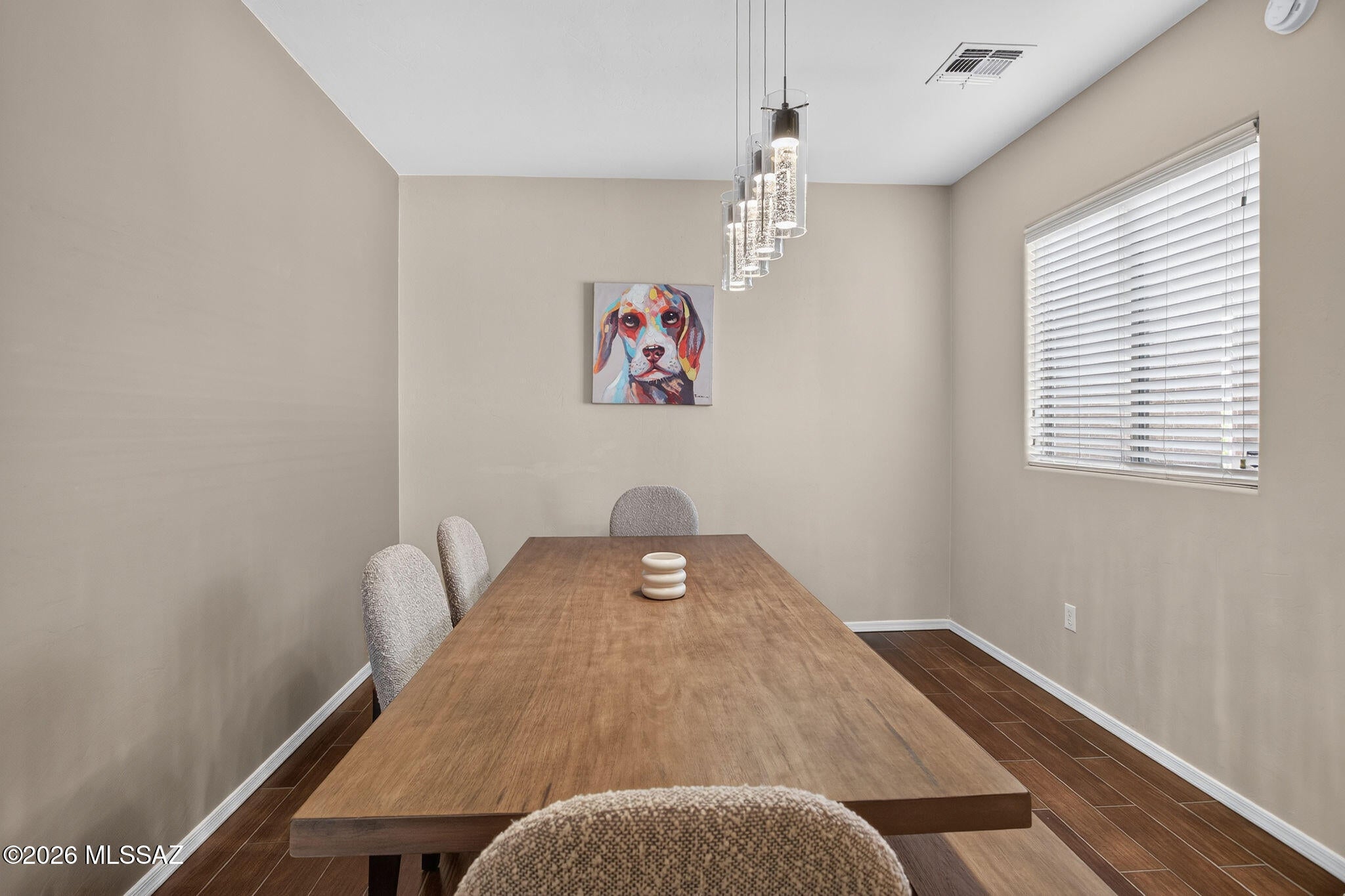 Tangerine Crossing Resub - Residential