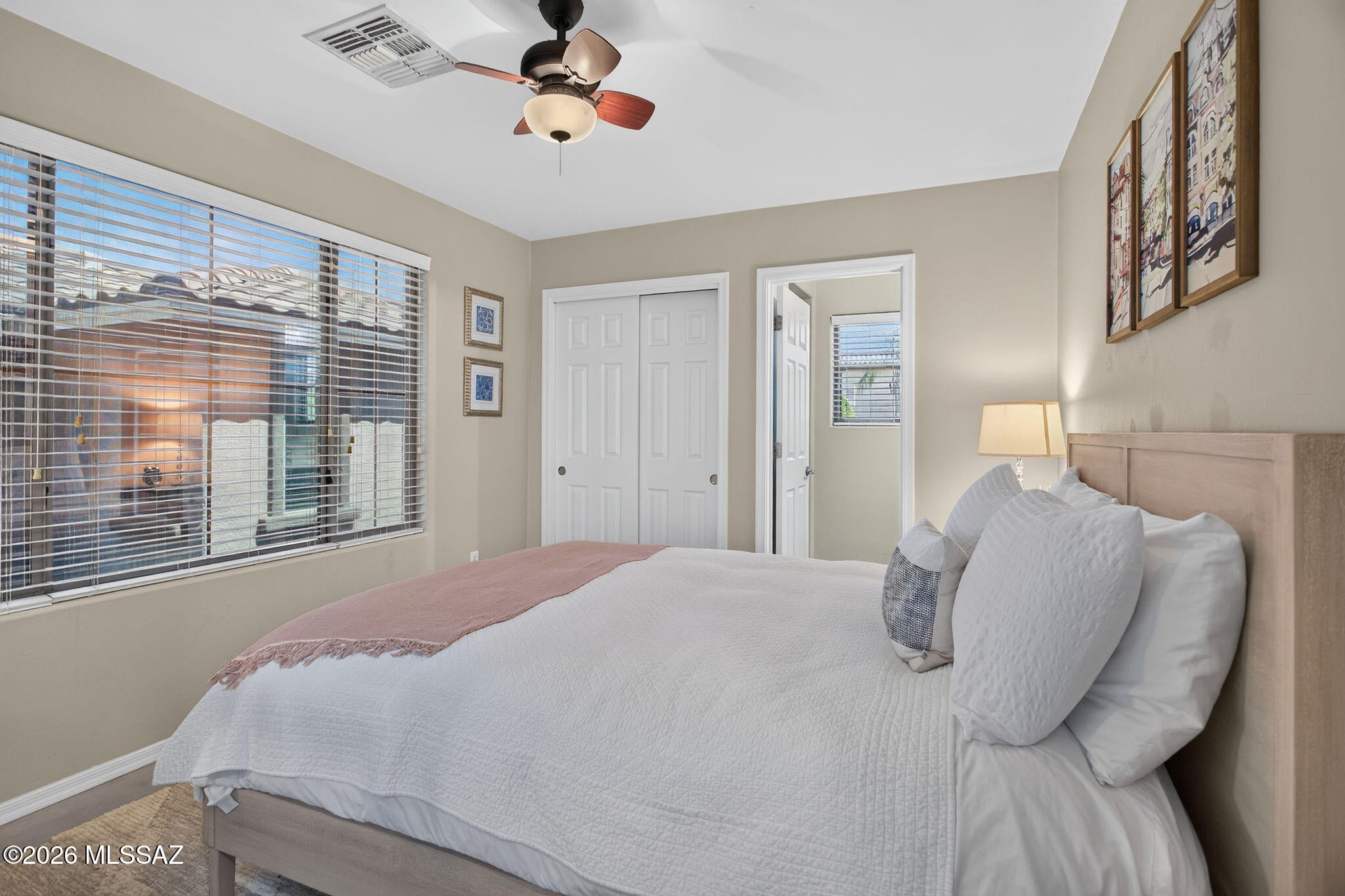 Tangerine Crossing Resub - Residential