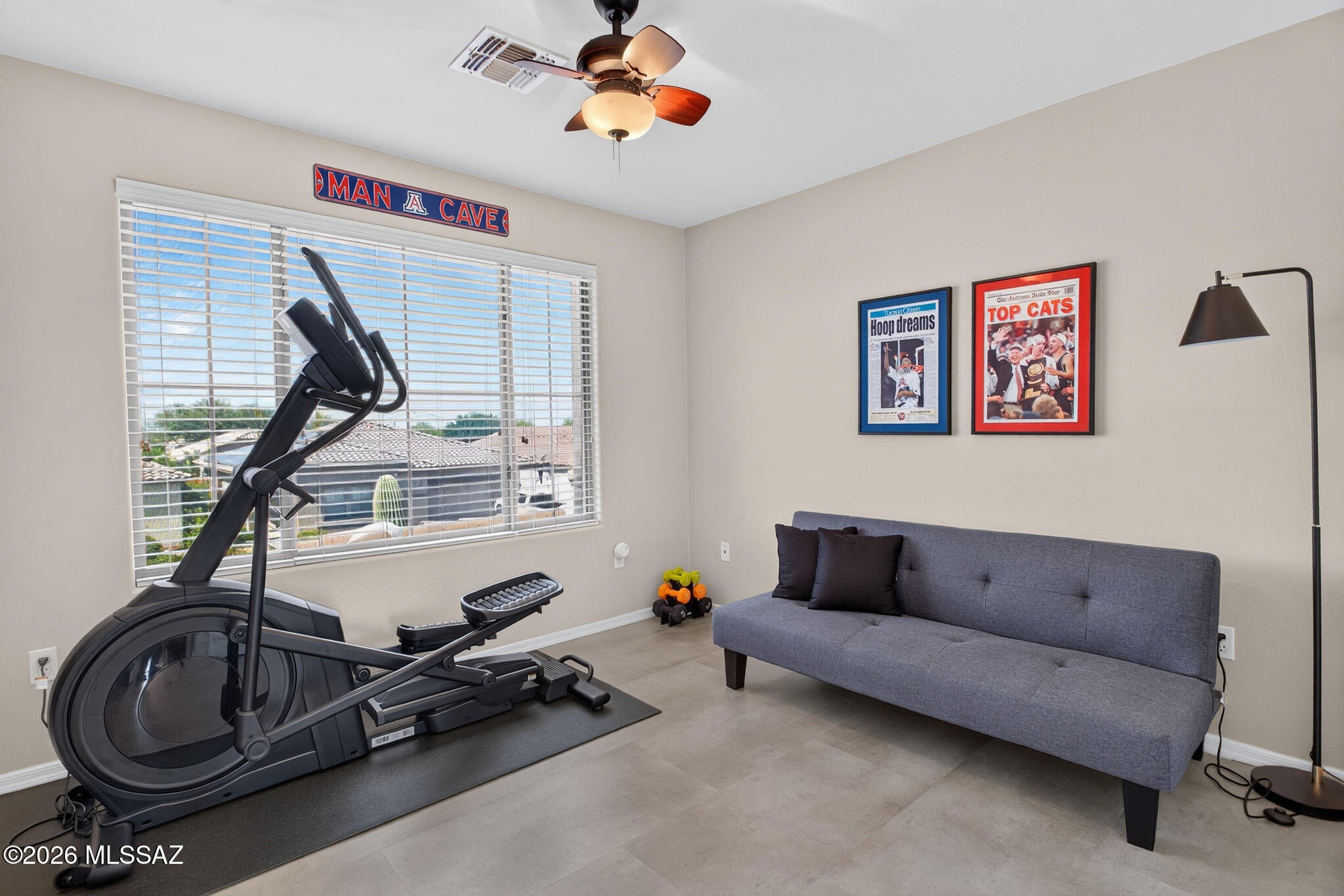 Tangerine Crossing Resub - Residential
