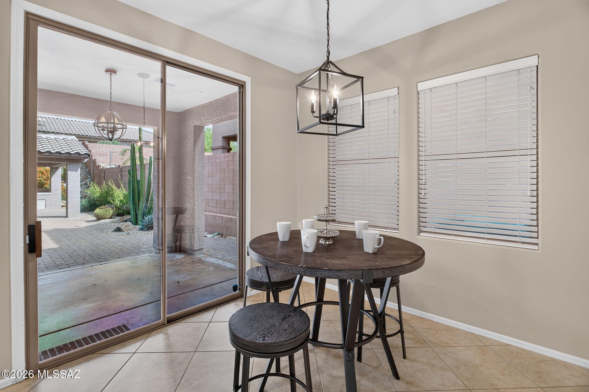 Tangerine Crossing Resub - Residential