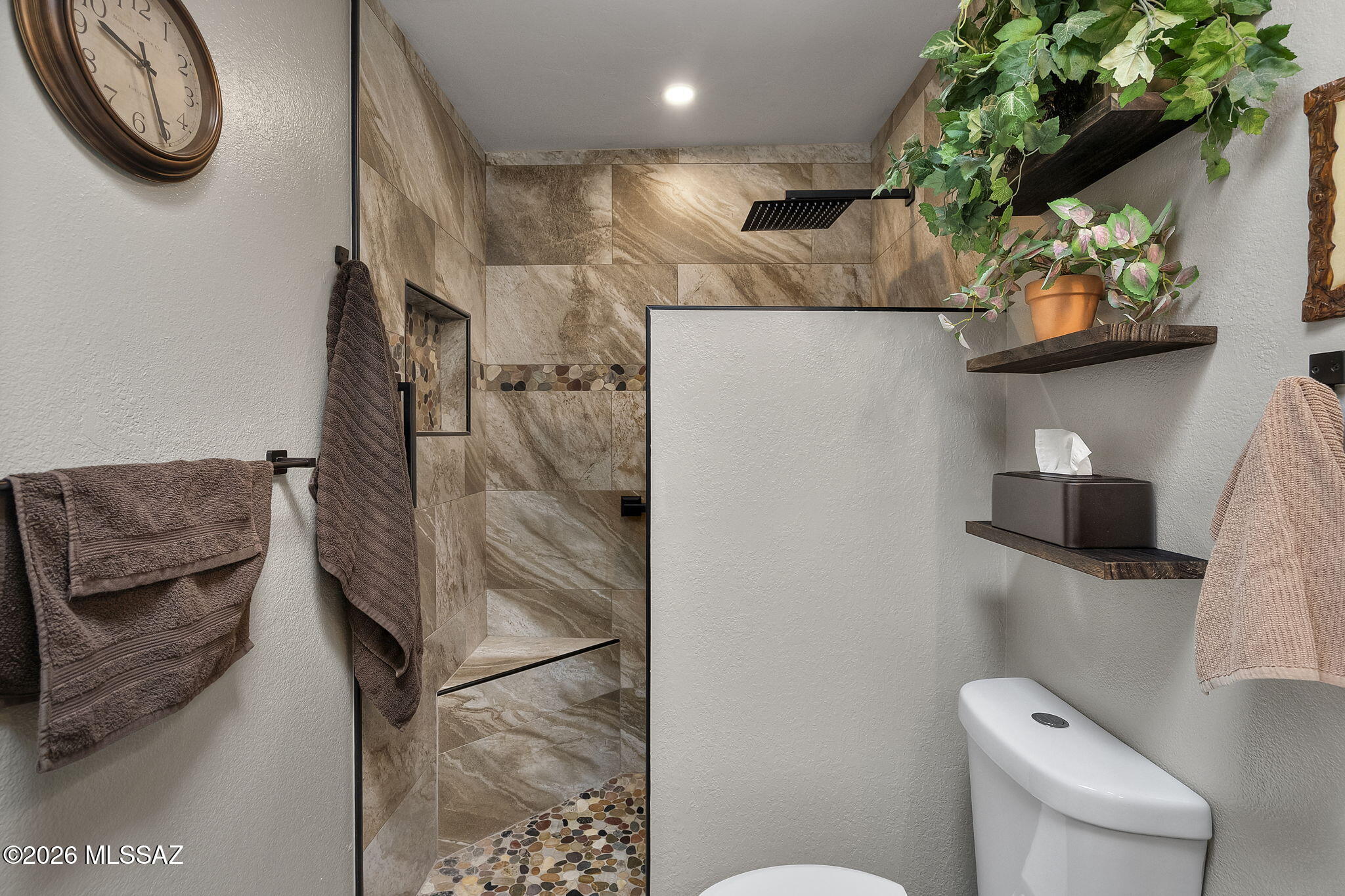 Continental Vistas(1-302) - Residential