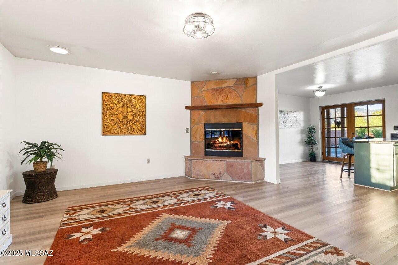 Rocking K Ranch Estates IV (1-118) - Residential